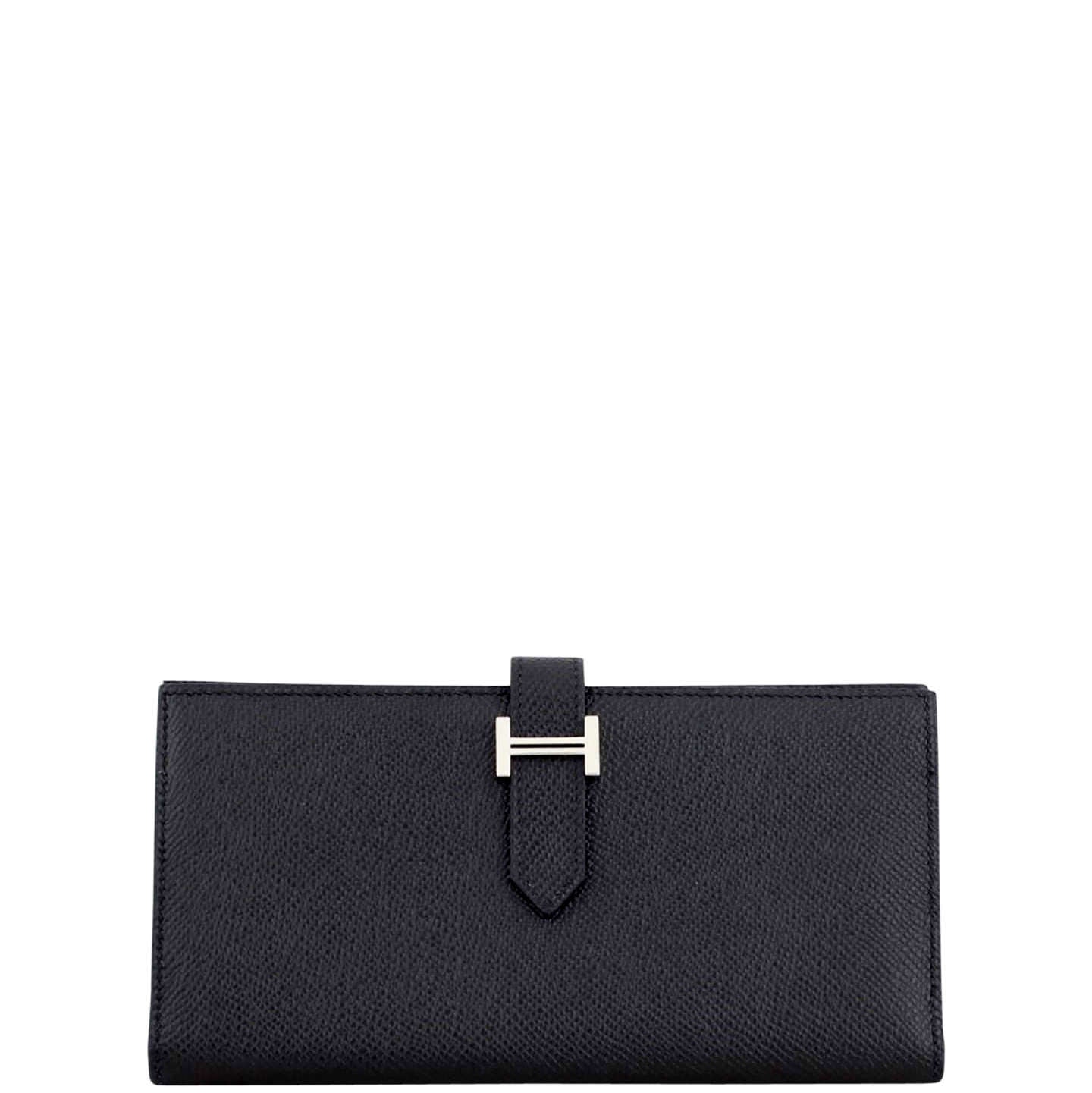Hermes Bearn Wallet