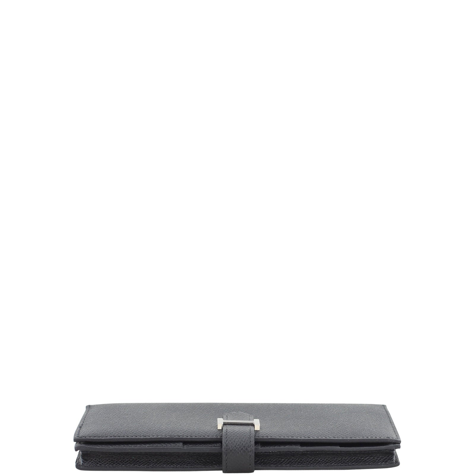 Hermes Bearn Wallet