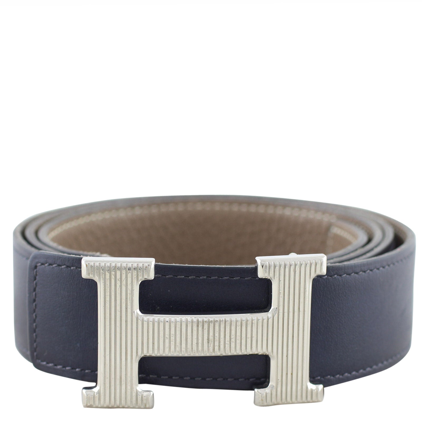 Hermes H Reversible U-Belt Kit