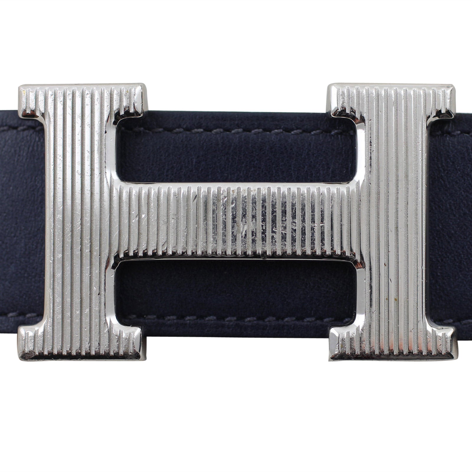 Hermes H Reversible U-Belt Kit