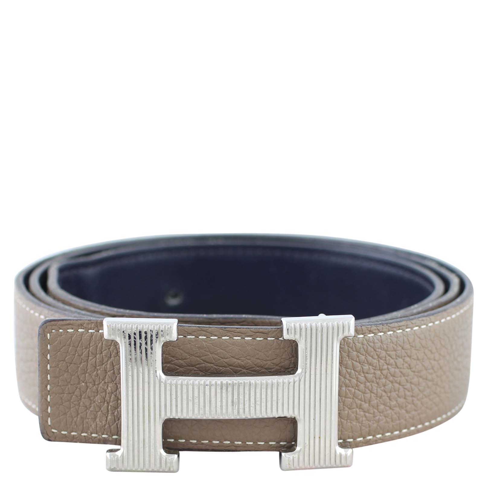 Hermes H Reversible U-Belt Kit