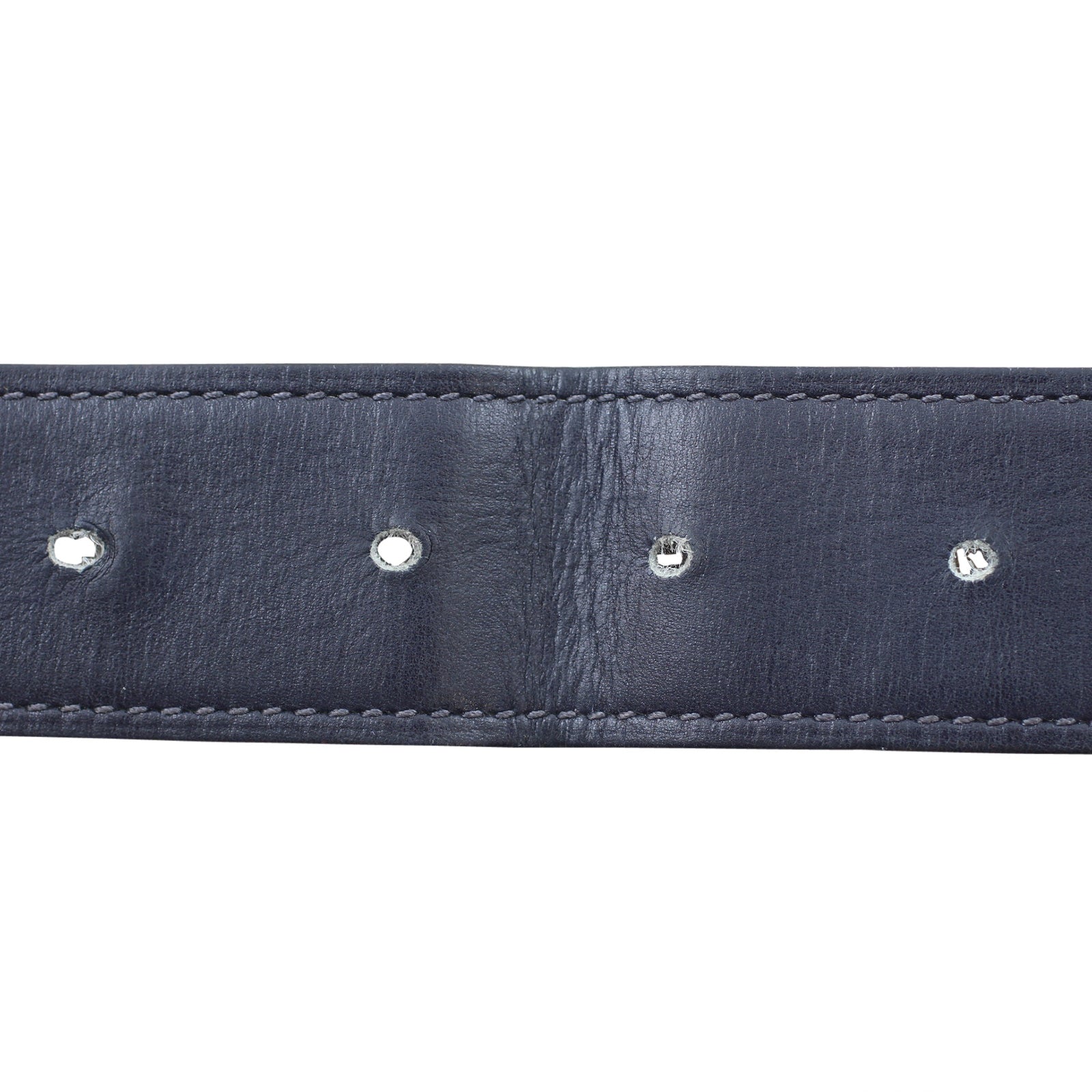 Hermes H Reversible U-Belt Kit