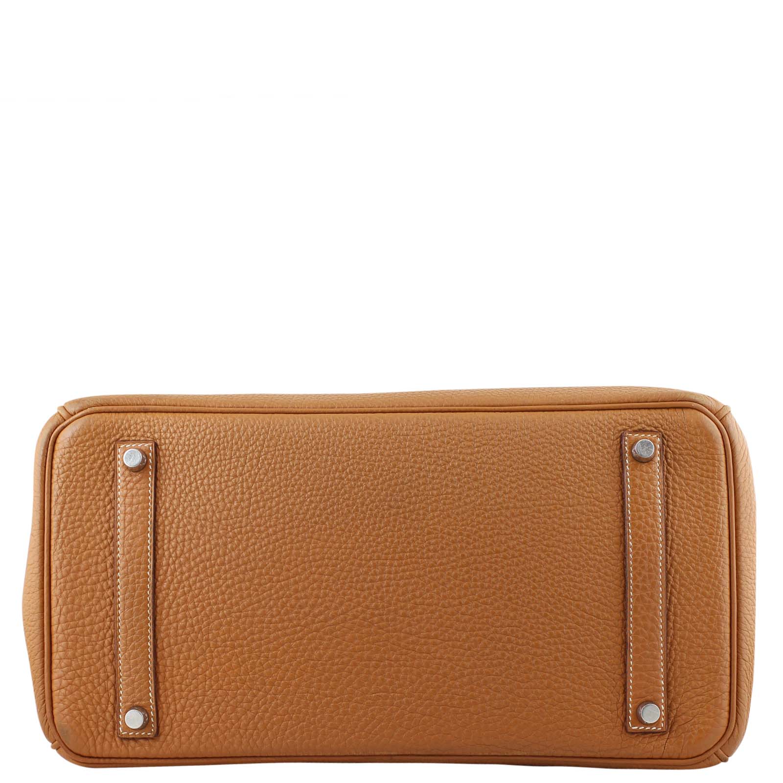 Hermes Birkin 35 Togo