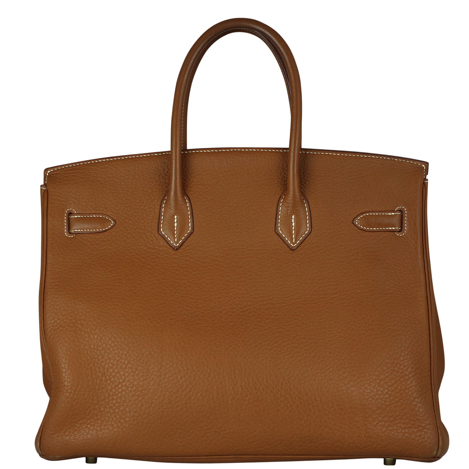 Hermes Birkin 35