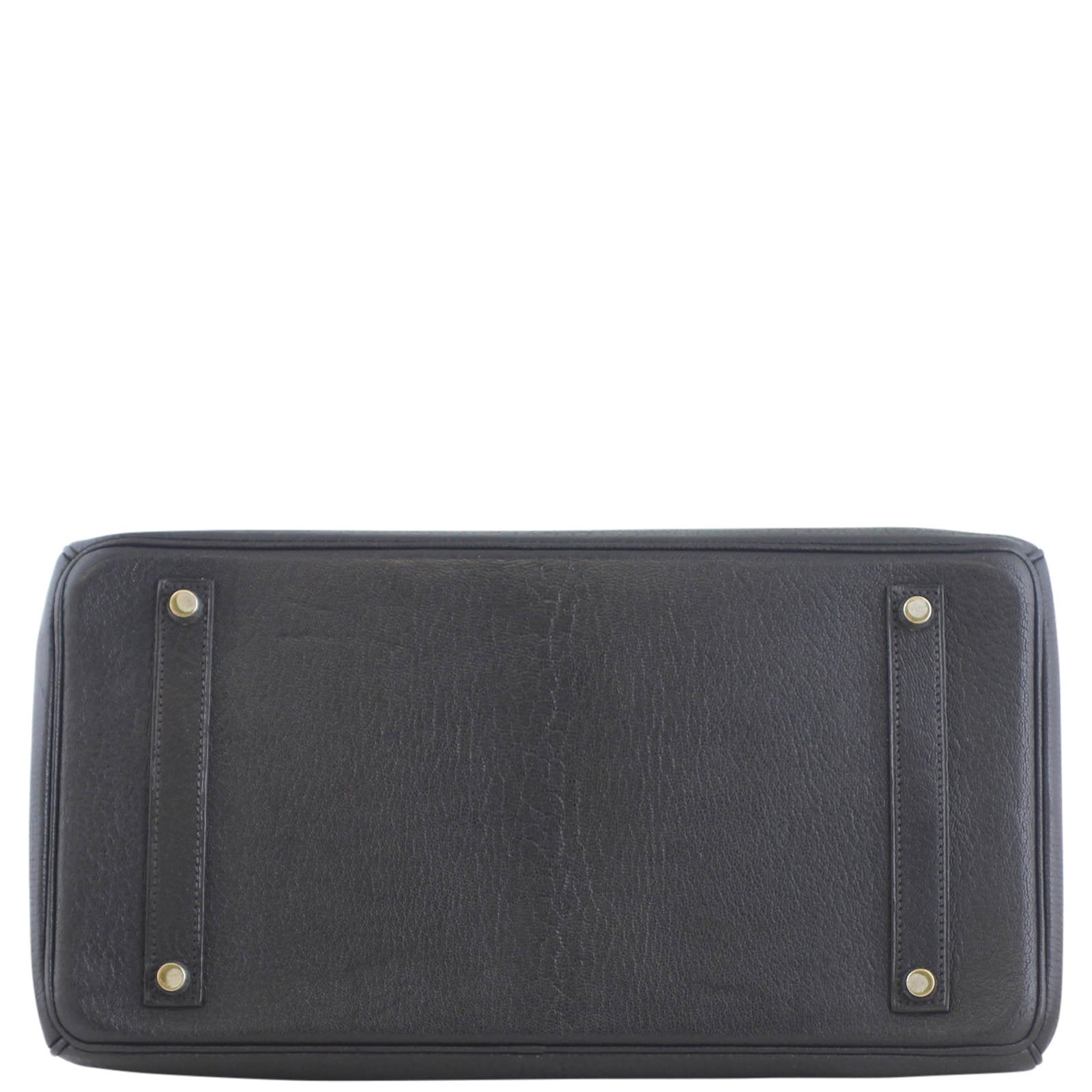 Hermes Birkin 35 Chevre De Coromandel