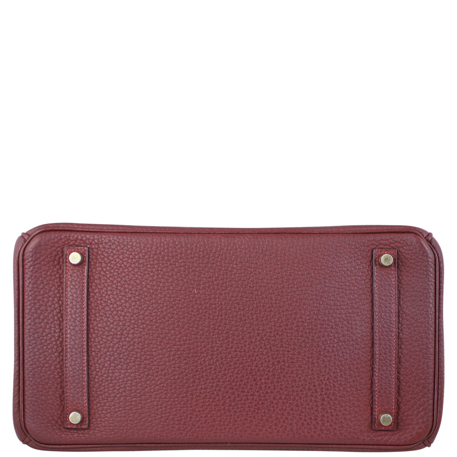 Hermes Birkin 35 Togo