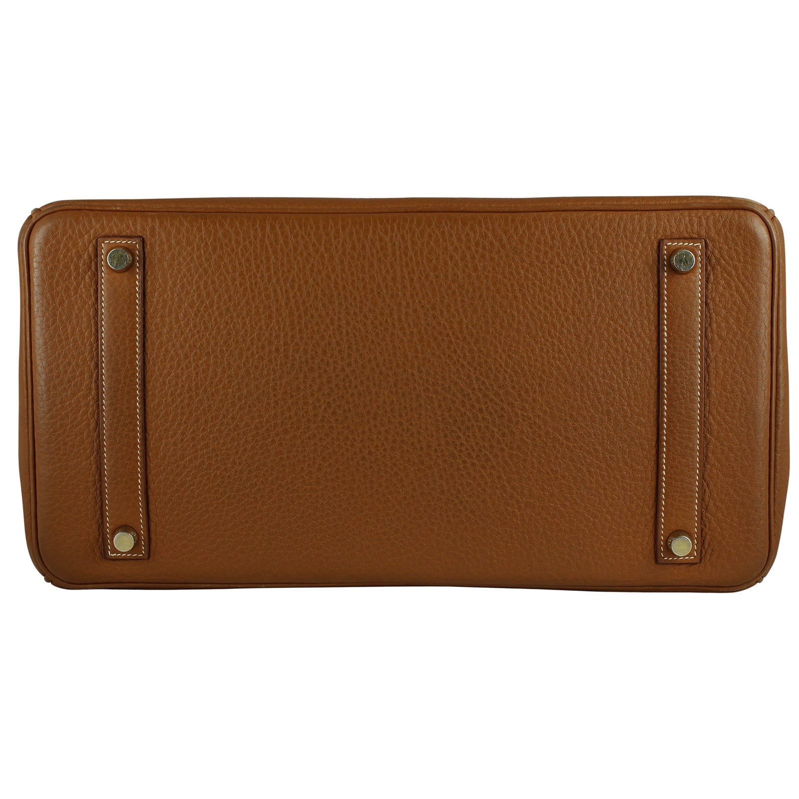 Hermes Birkin 35