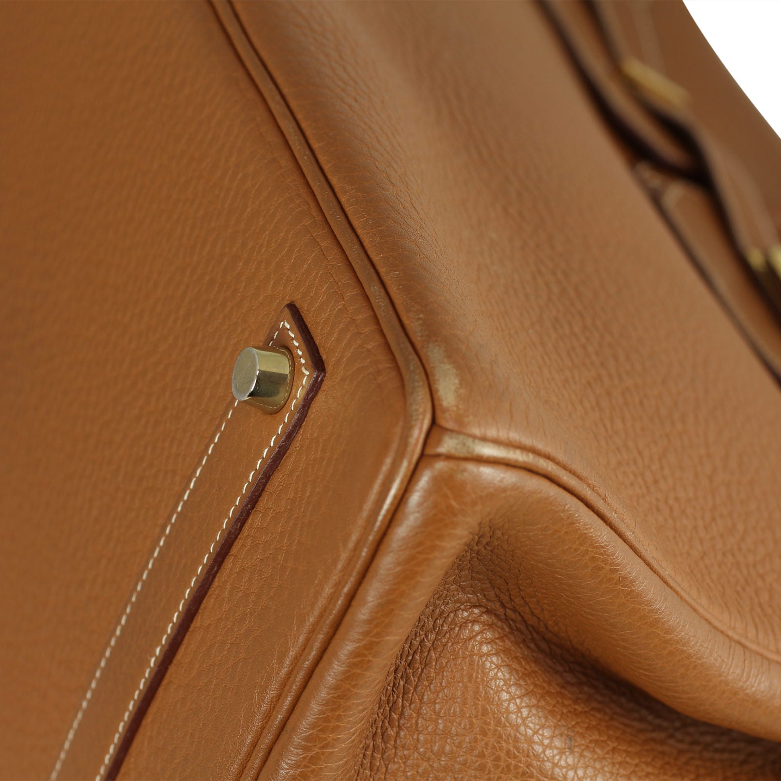Hermes Birkin 35