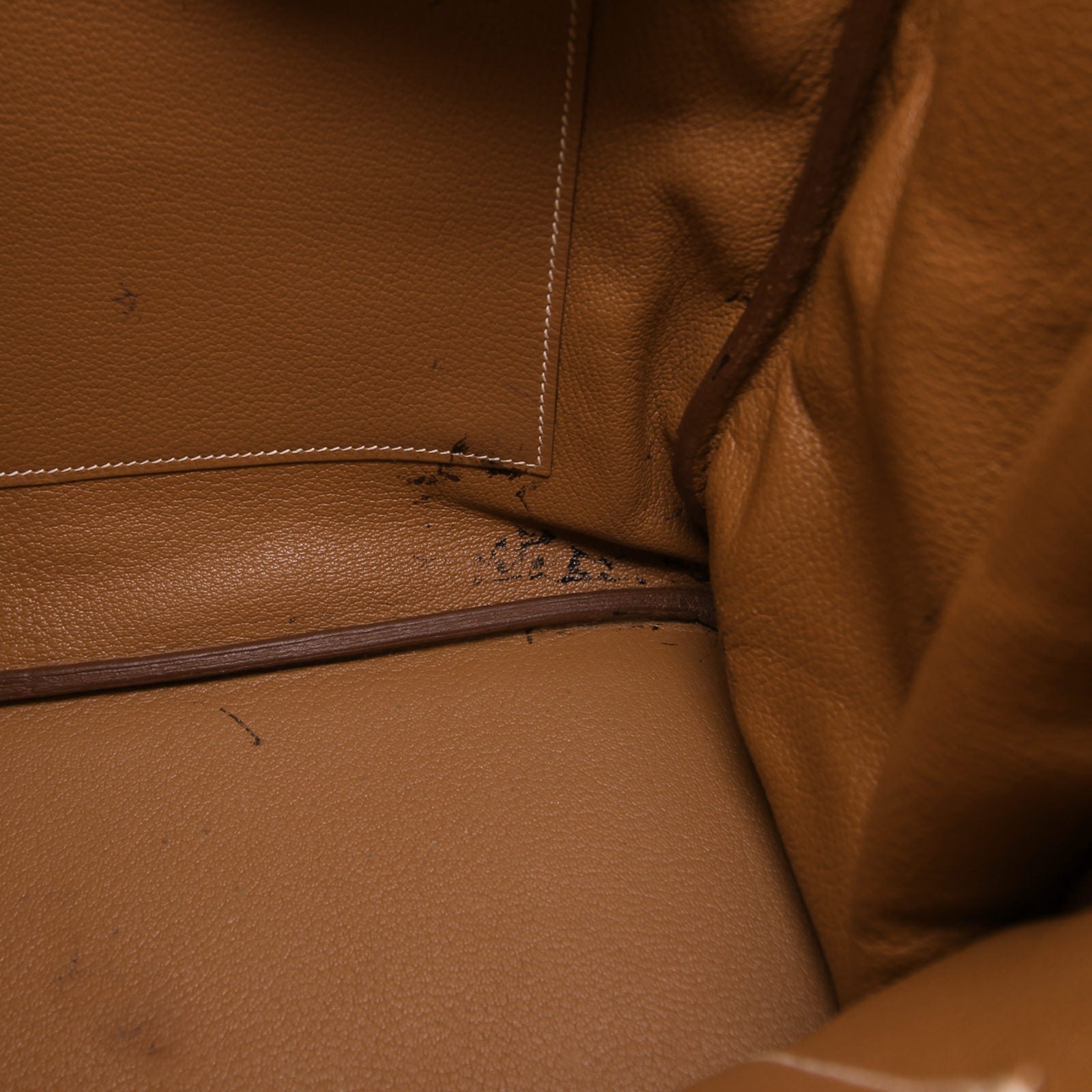 Hermes Birkin 35