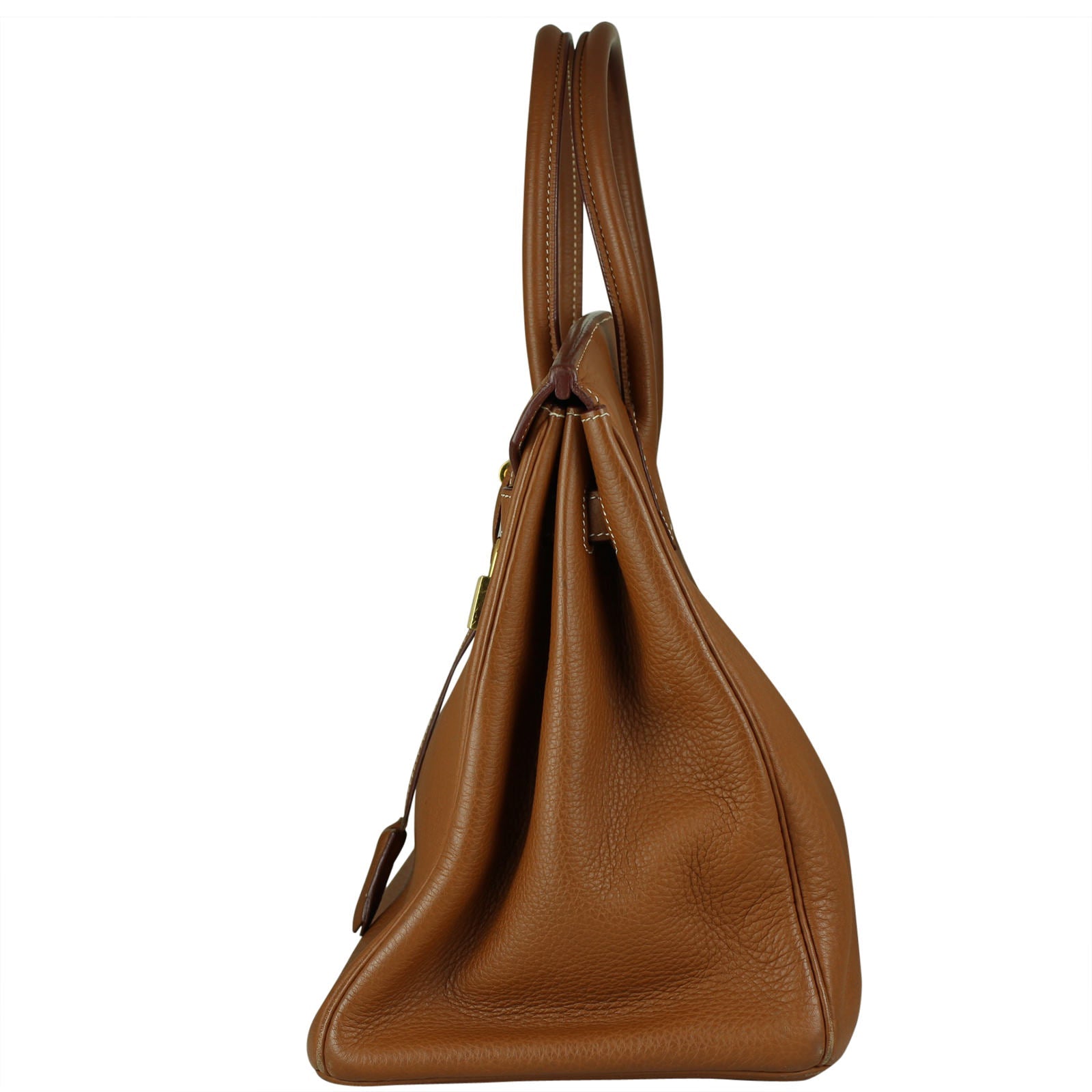Hermes Birkin 35