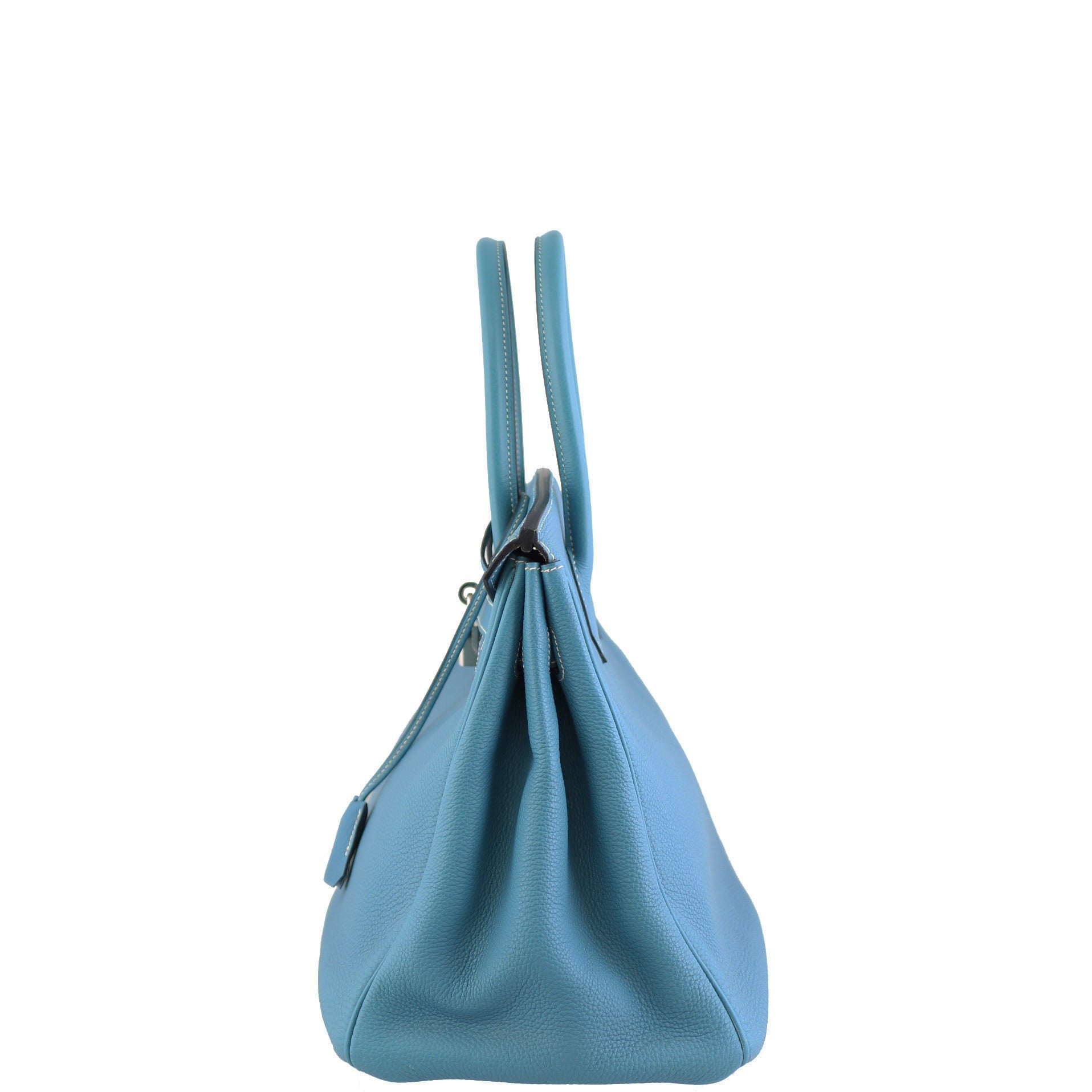 Hermes Birkin 35 Togo