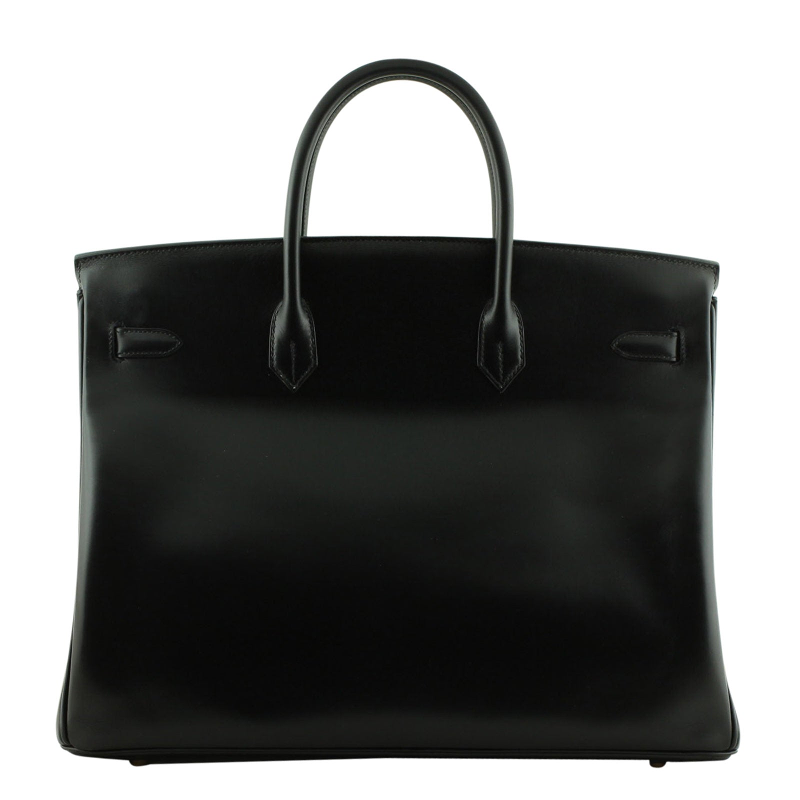 Hermes Birkin 40