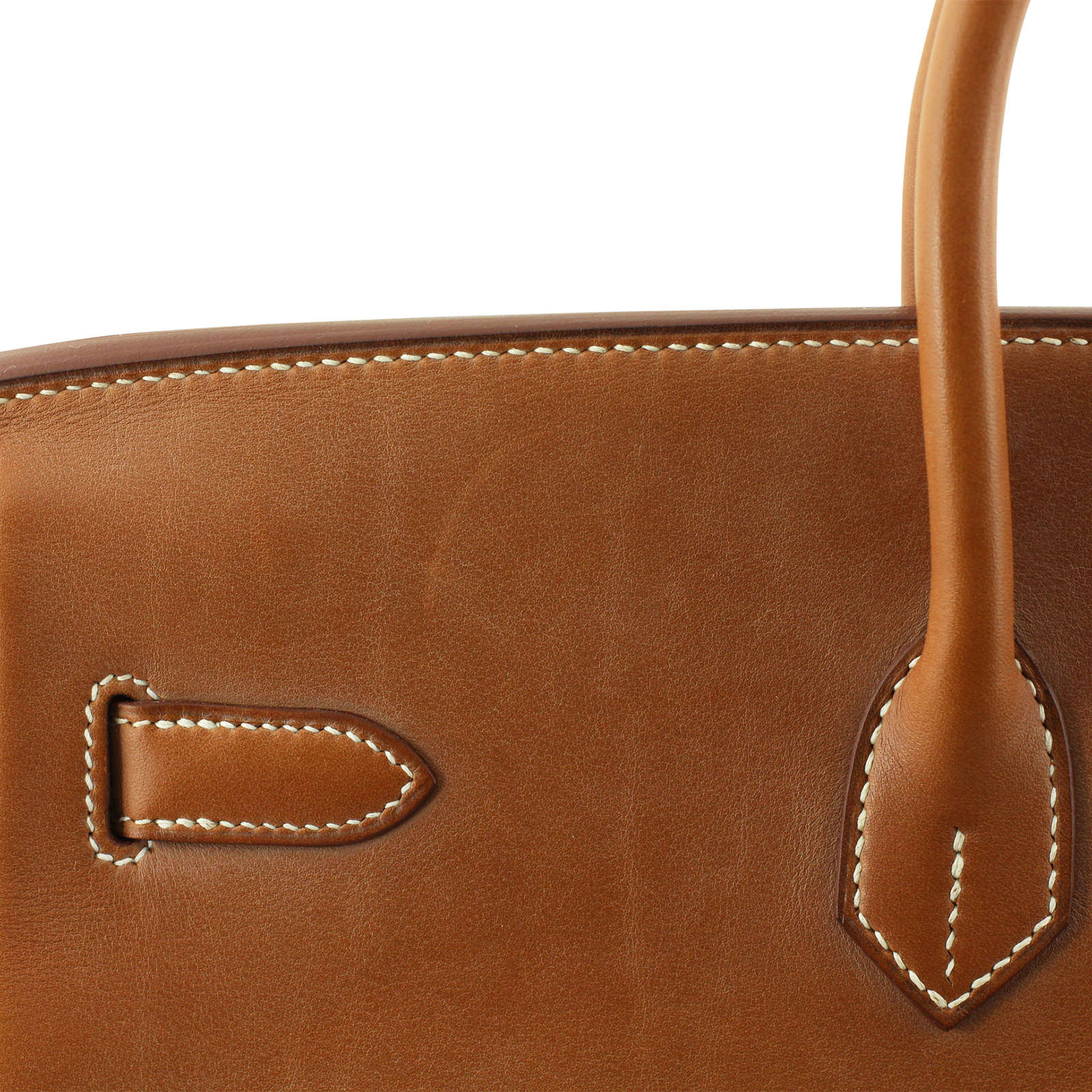 Hermes Birkin 40