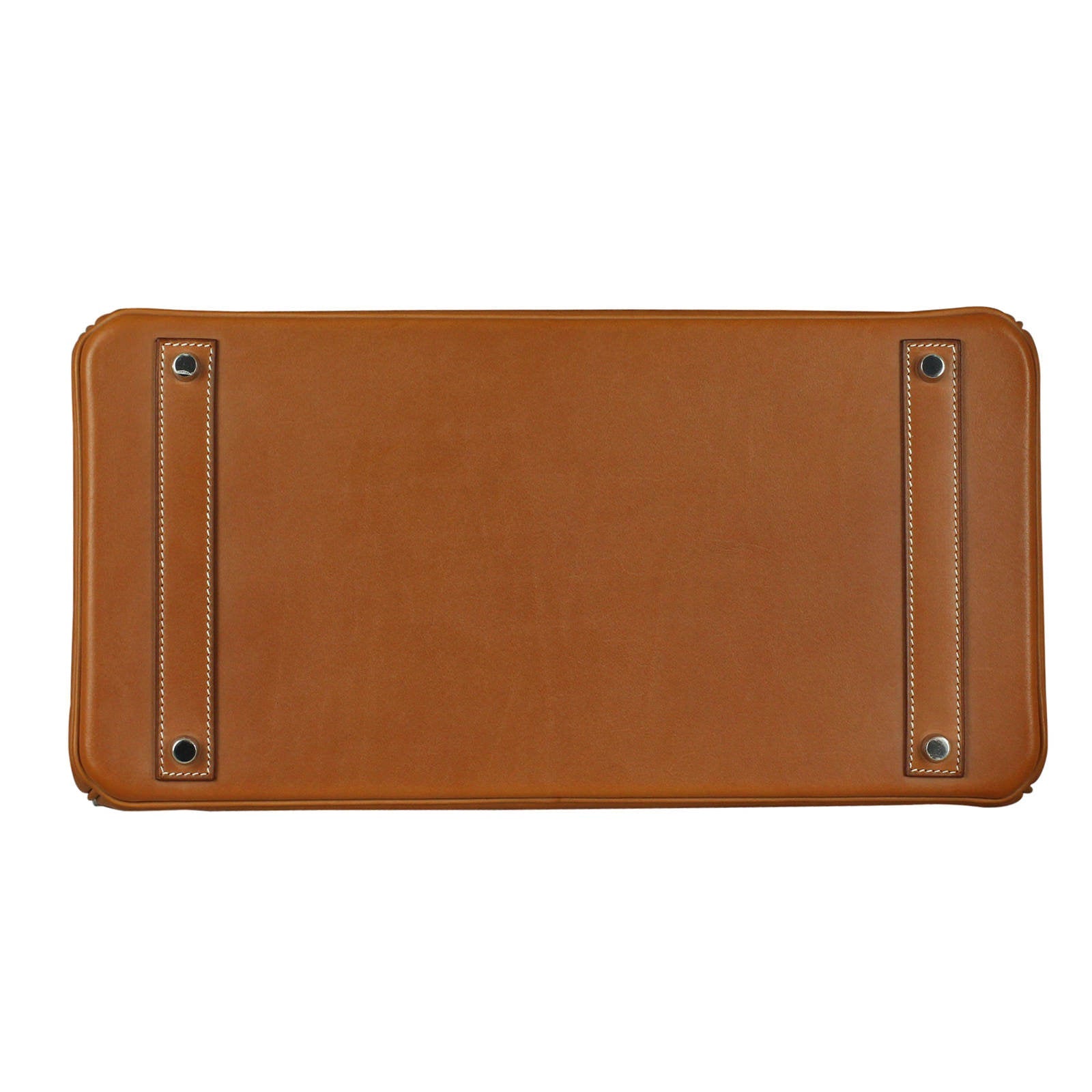 Hermes Birkin 40
