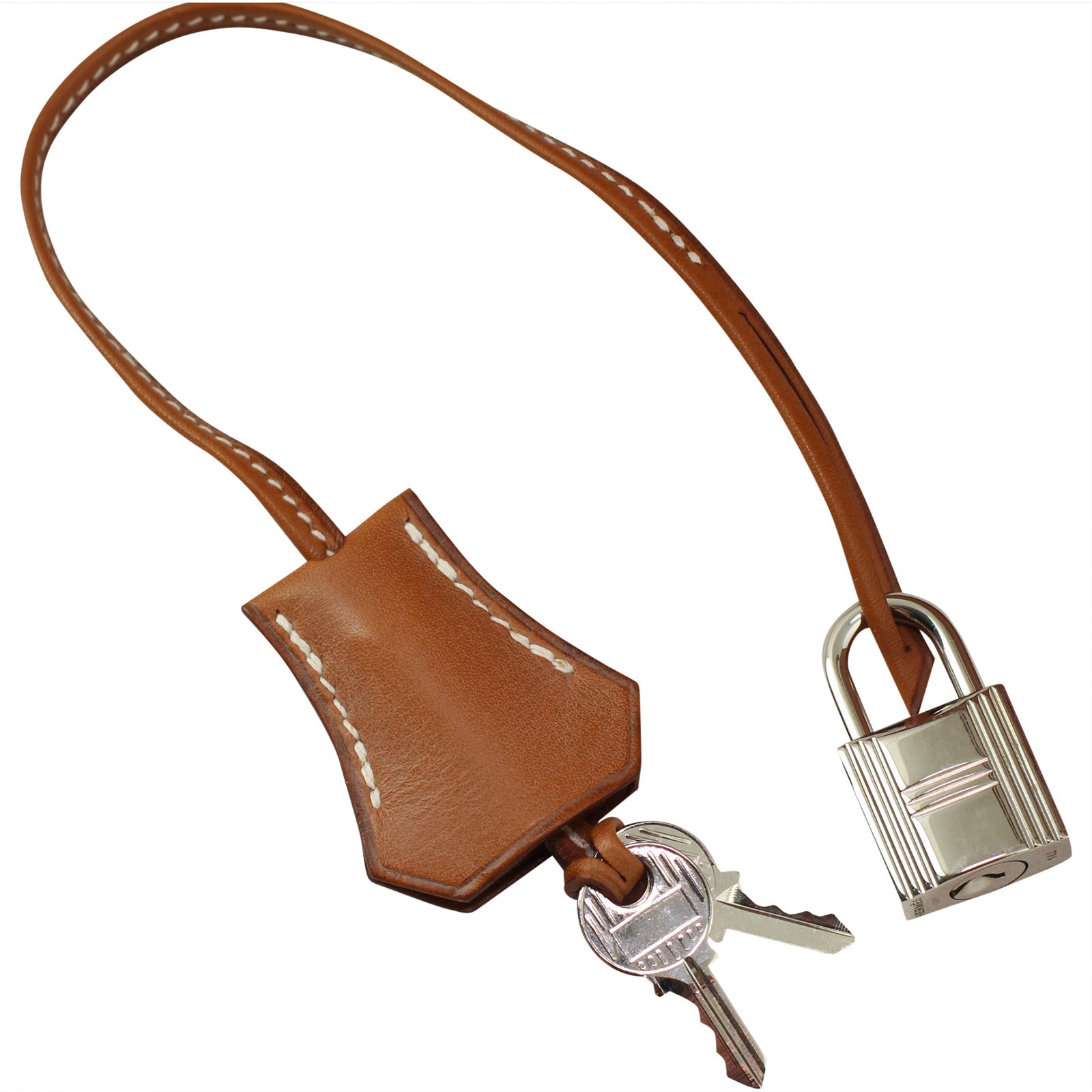 Hermes Birkin 40
