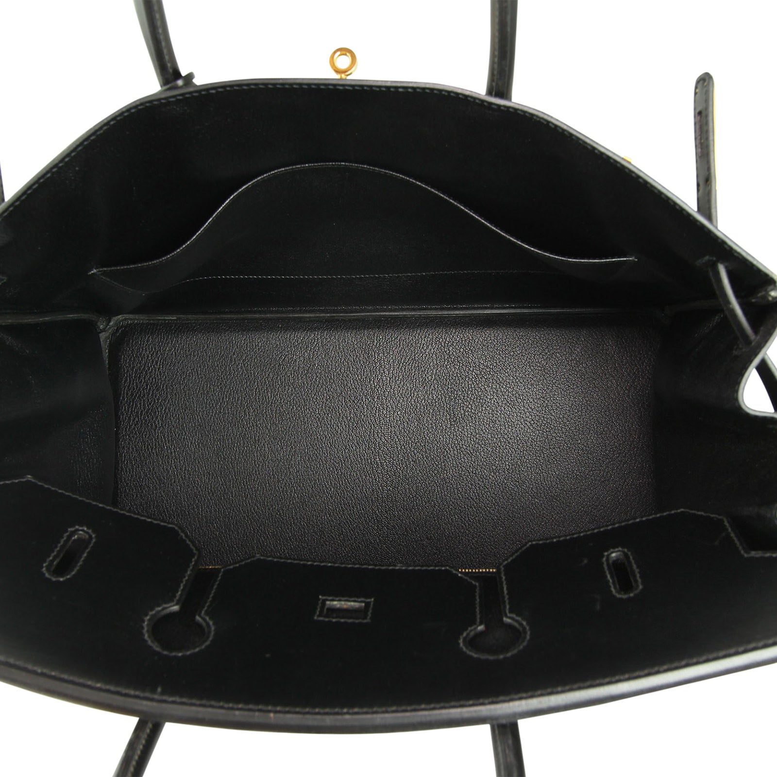 Hermes Birkin 40