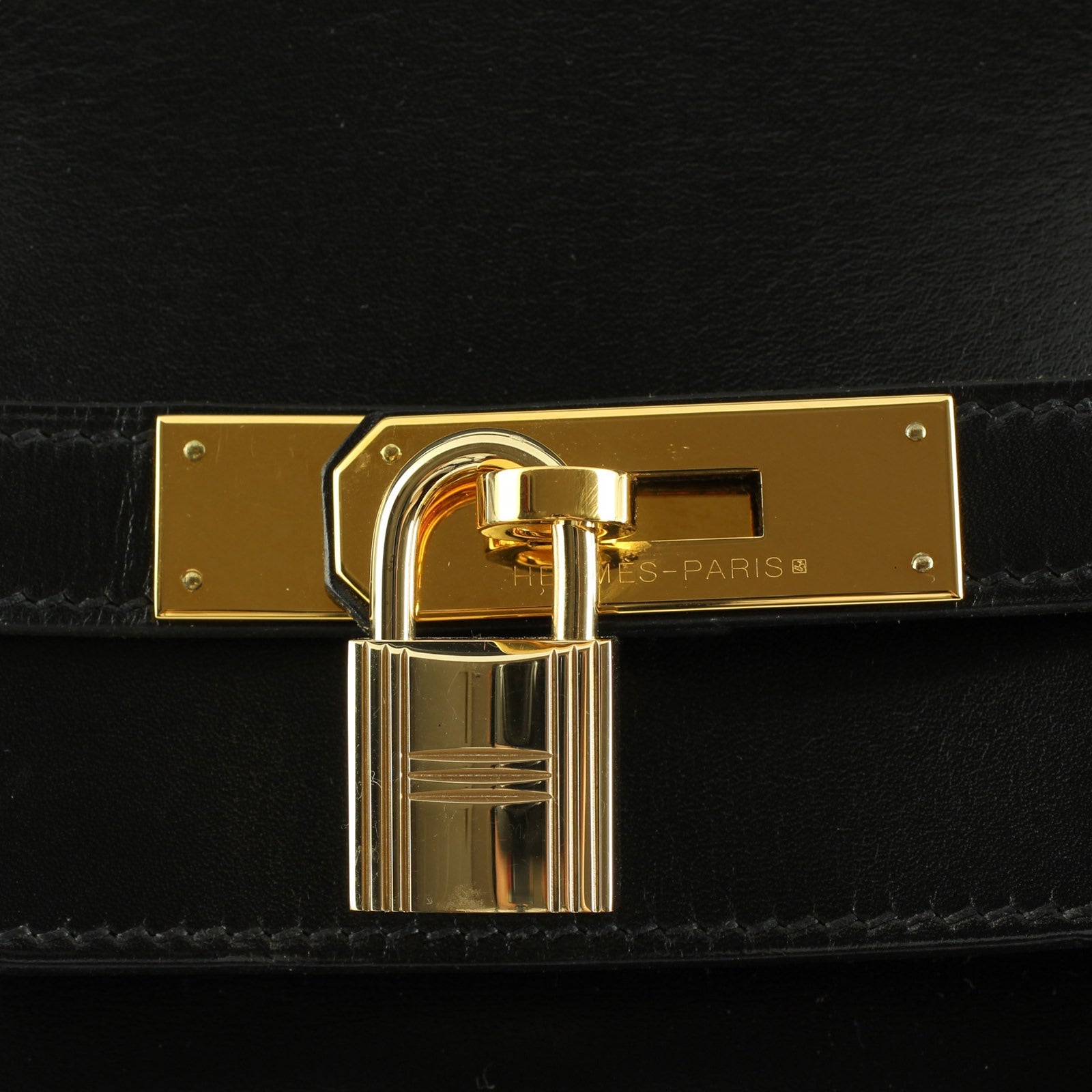 Hermes Birkin 40