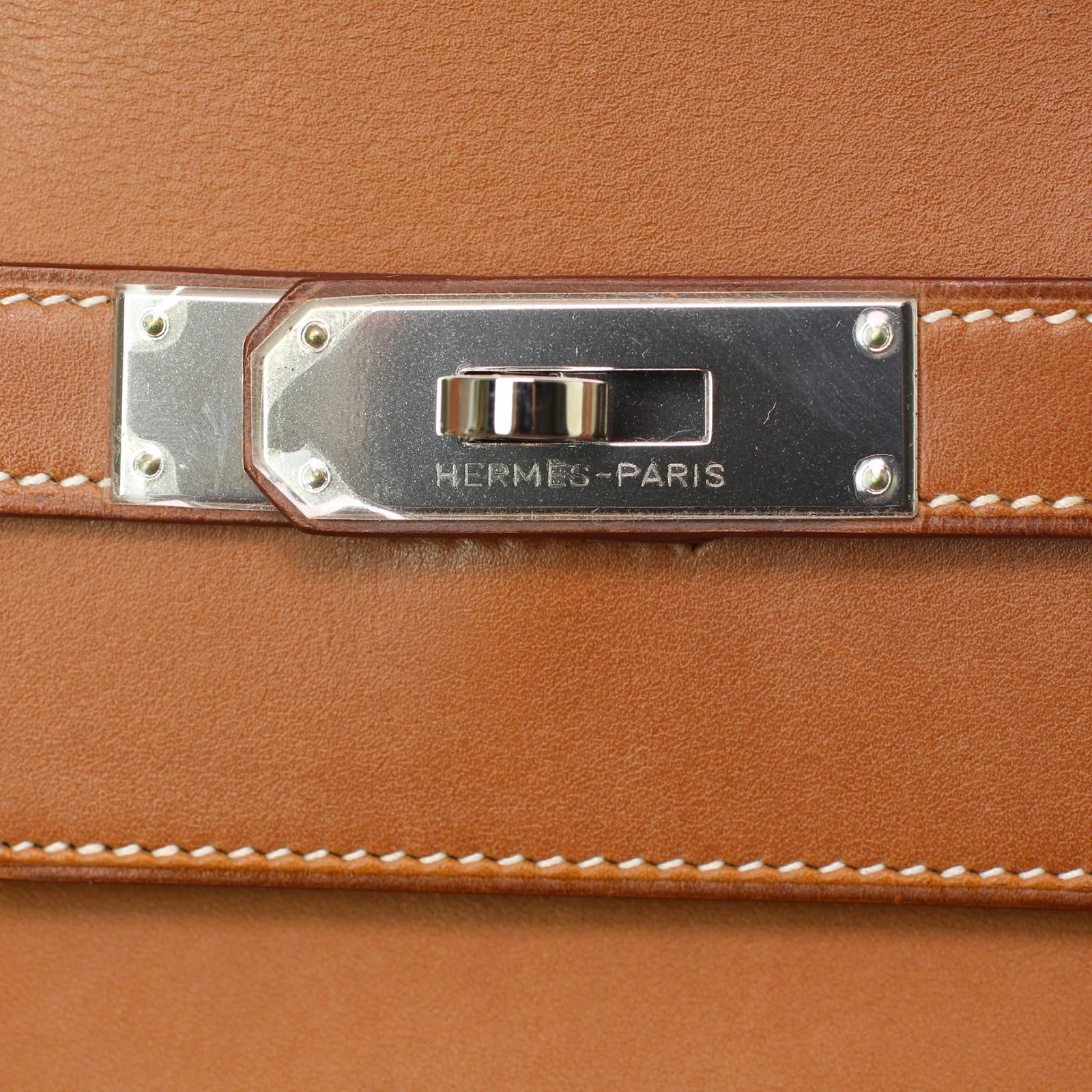 Hermes Birkin 40