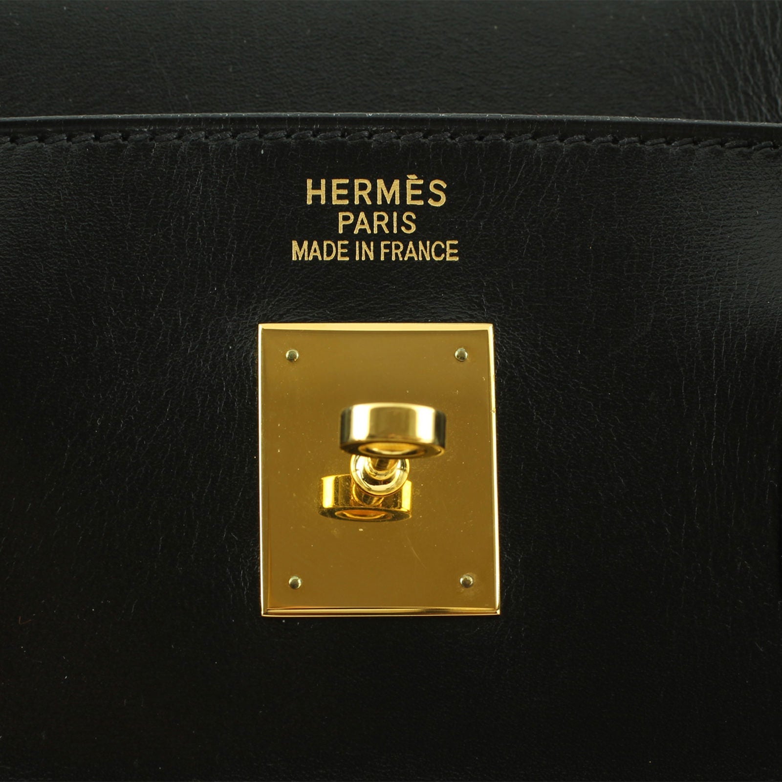 Hermes Birkin 40