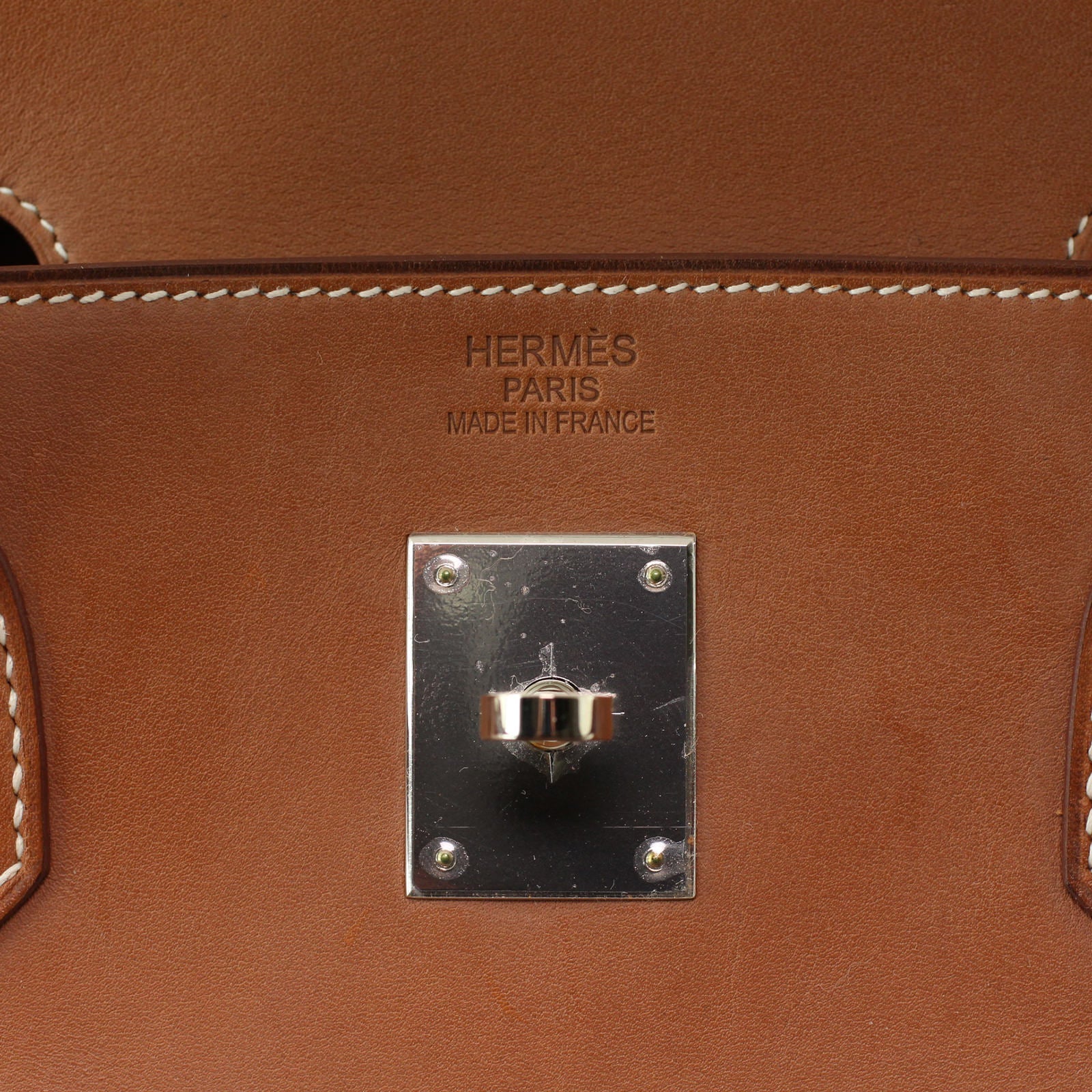 Hermes Birkin 40