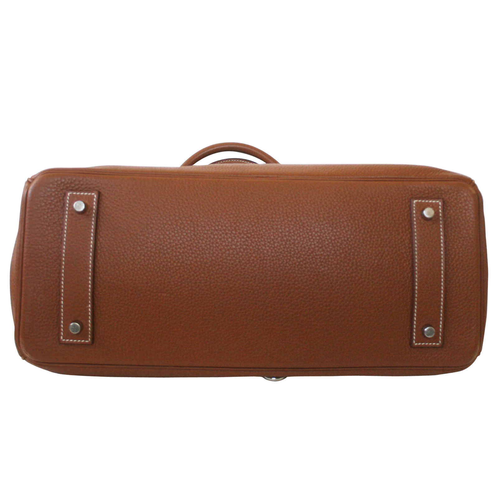 Hermes Shoulder Birkin 42