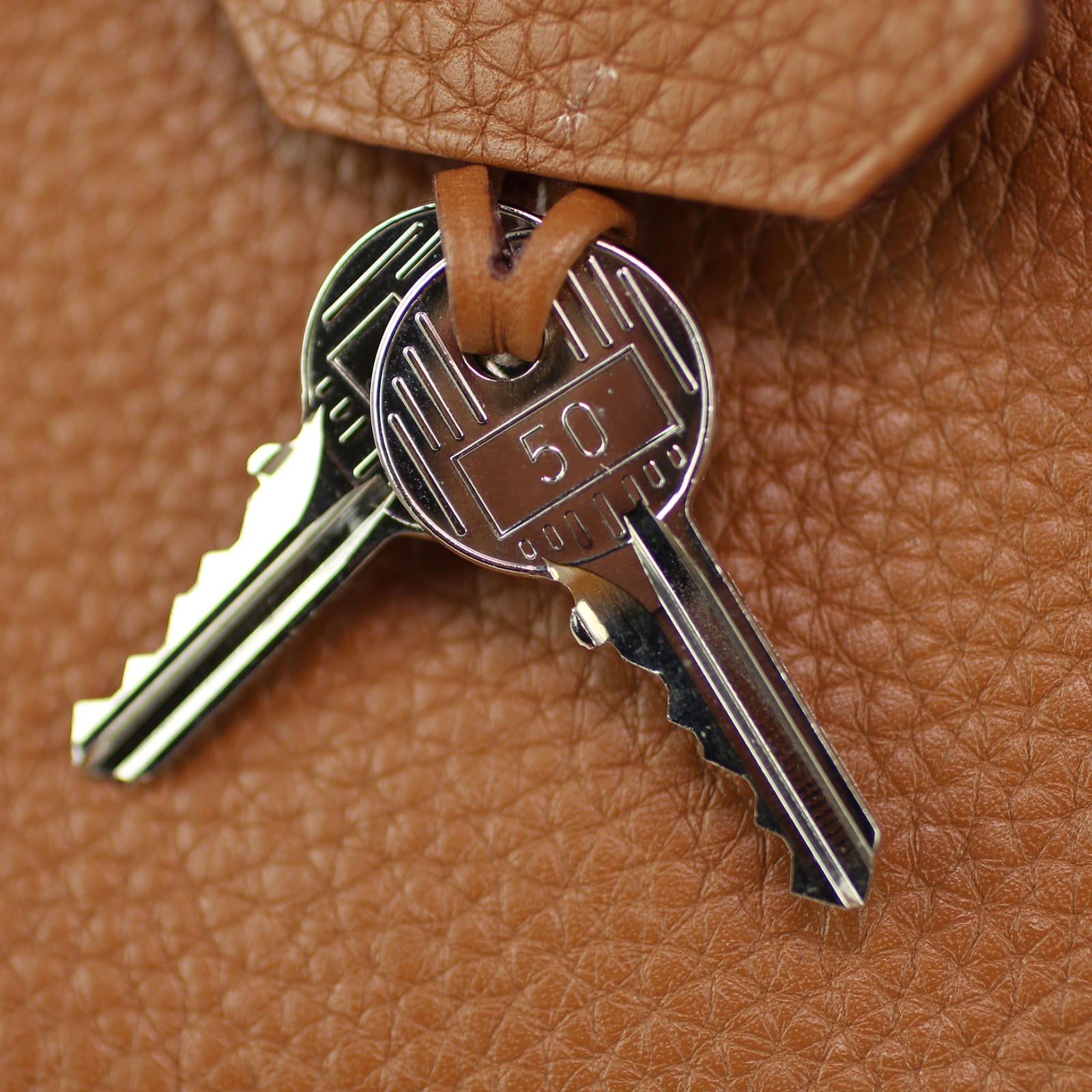 Hermes Shoulder Birkin 42