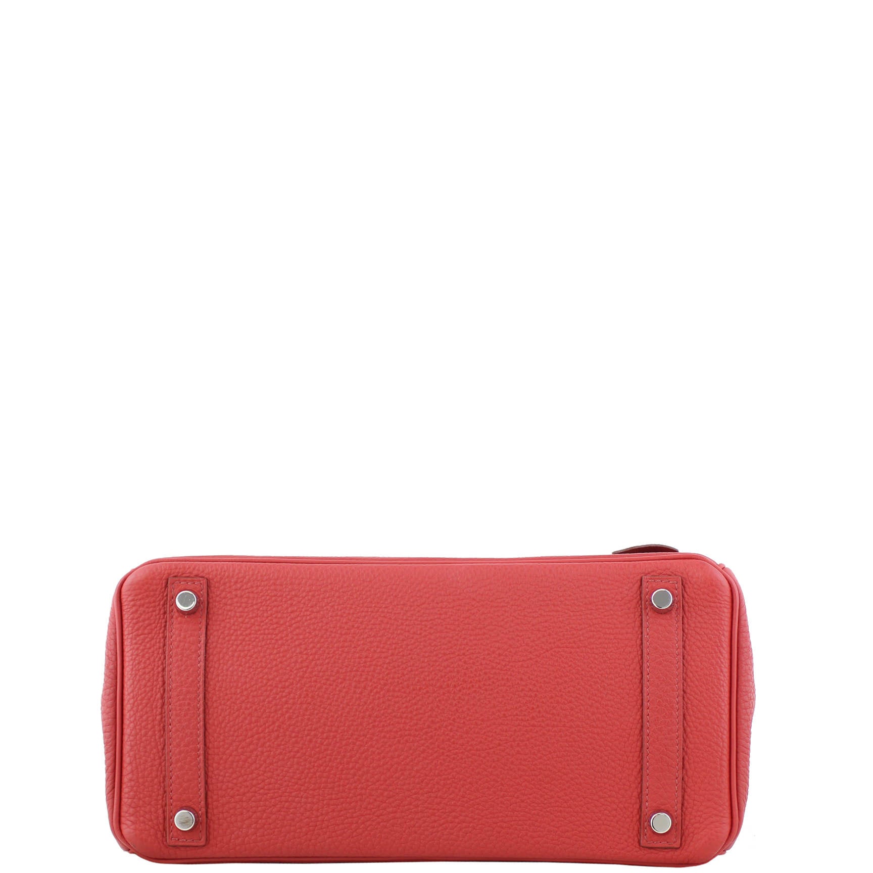 Hermes Birkin Togo 30