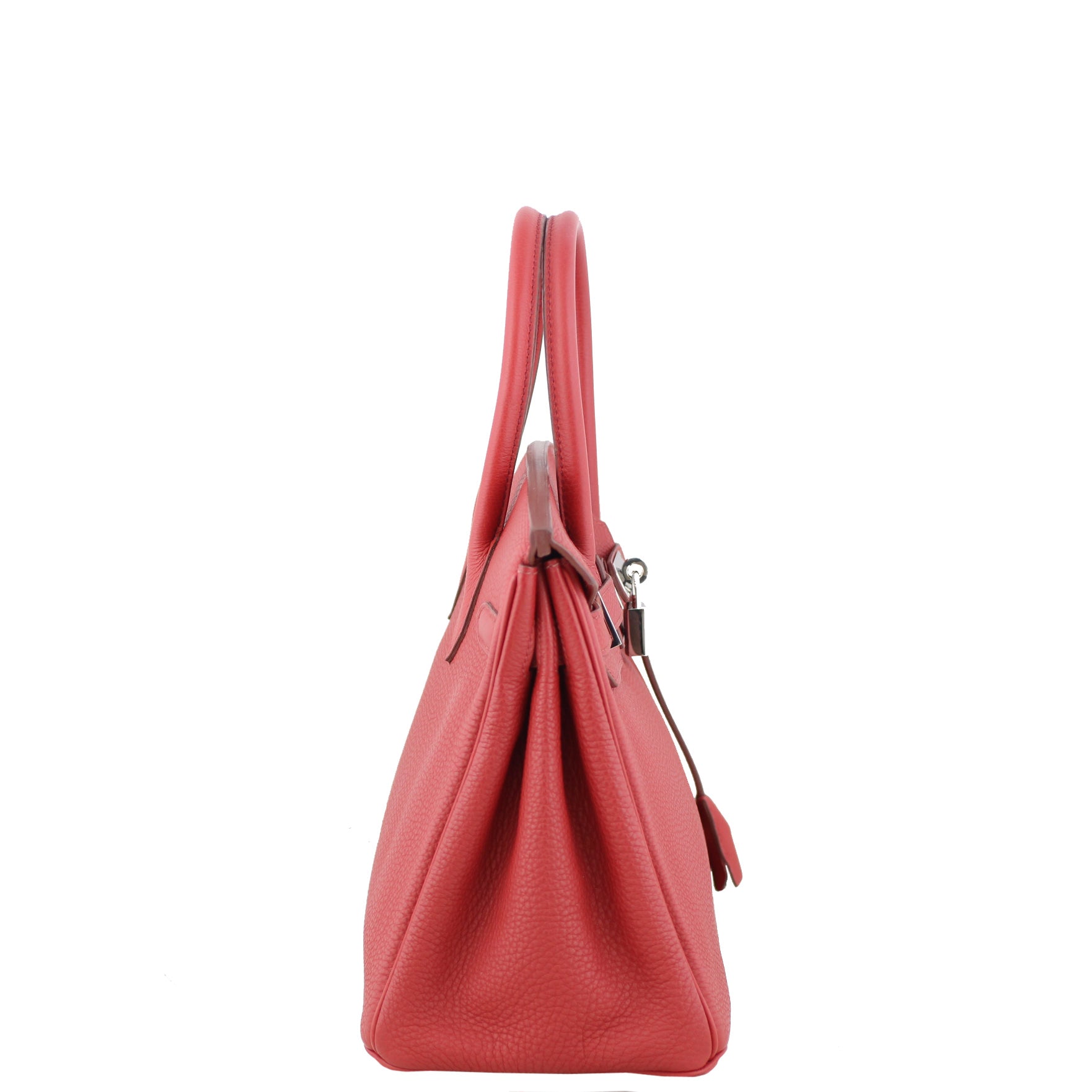 Hermes Birkin Togo 30