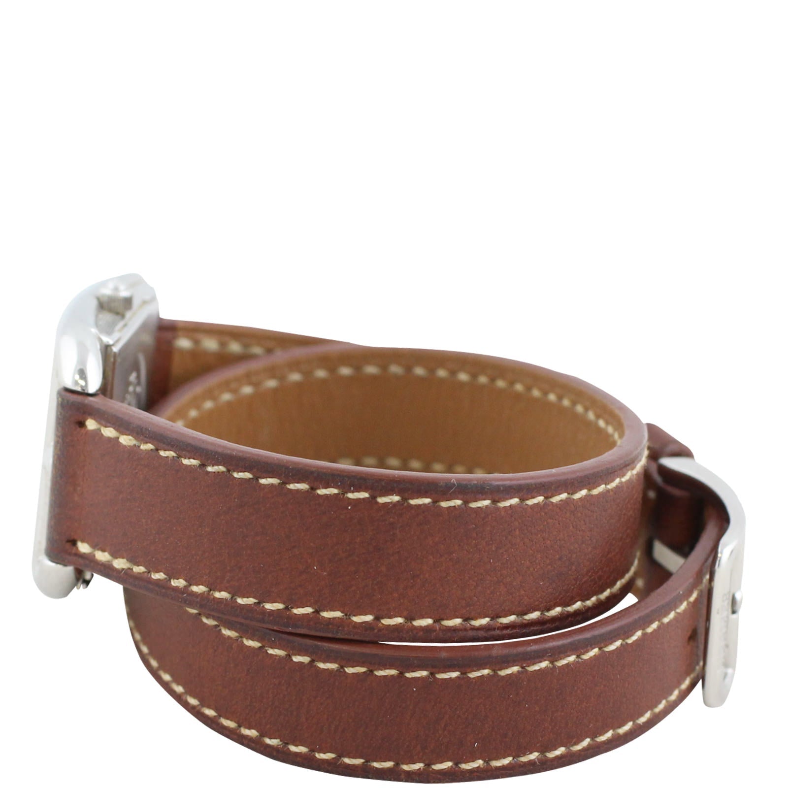 Hermes Cape Cod Watch PM