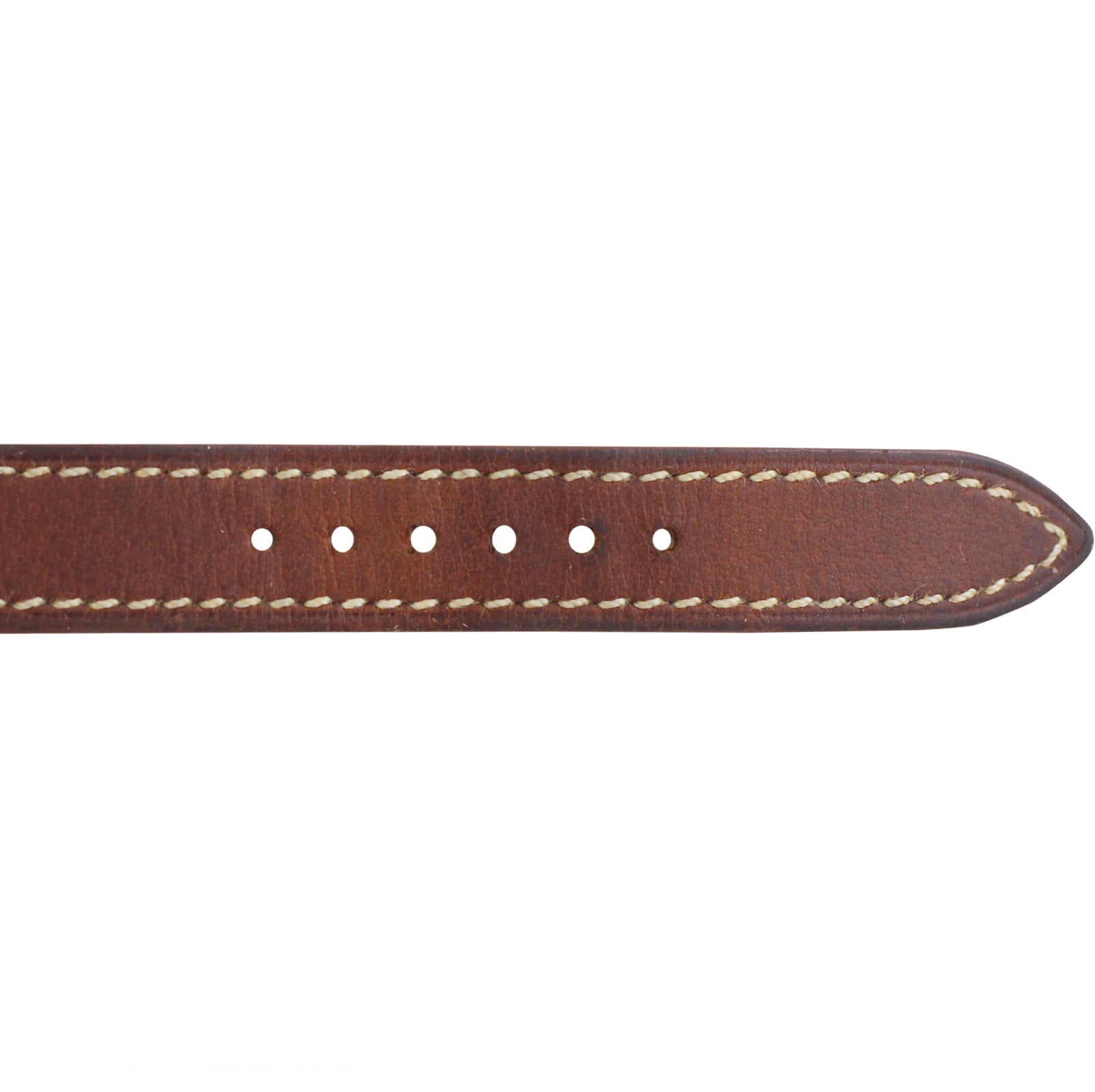 Hermes Cape Cod Watch PM