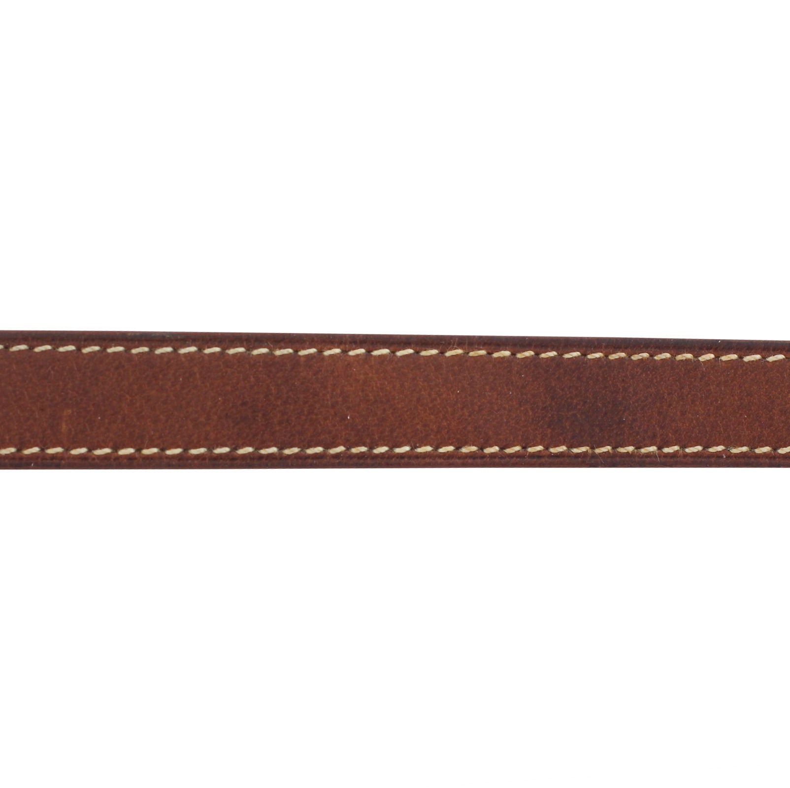 Hermes Cape Cod Watch PM