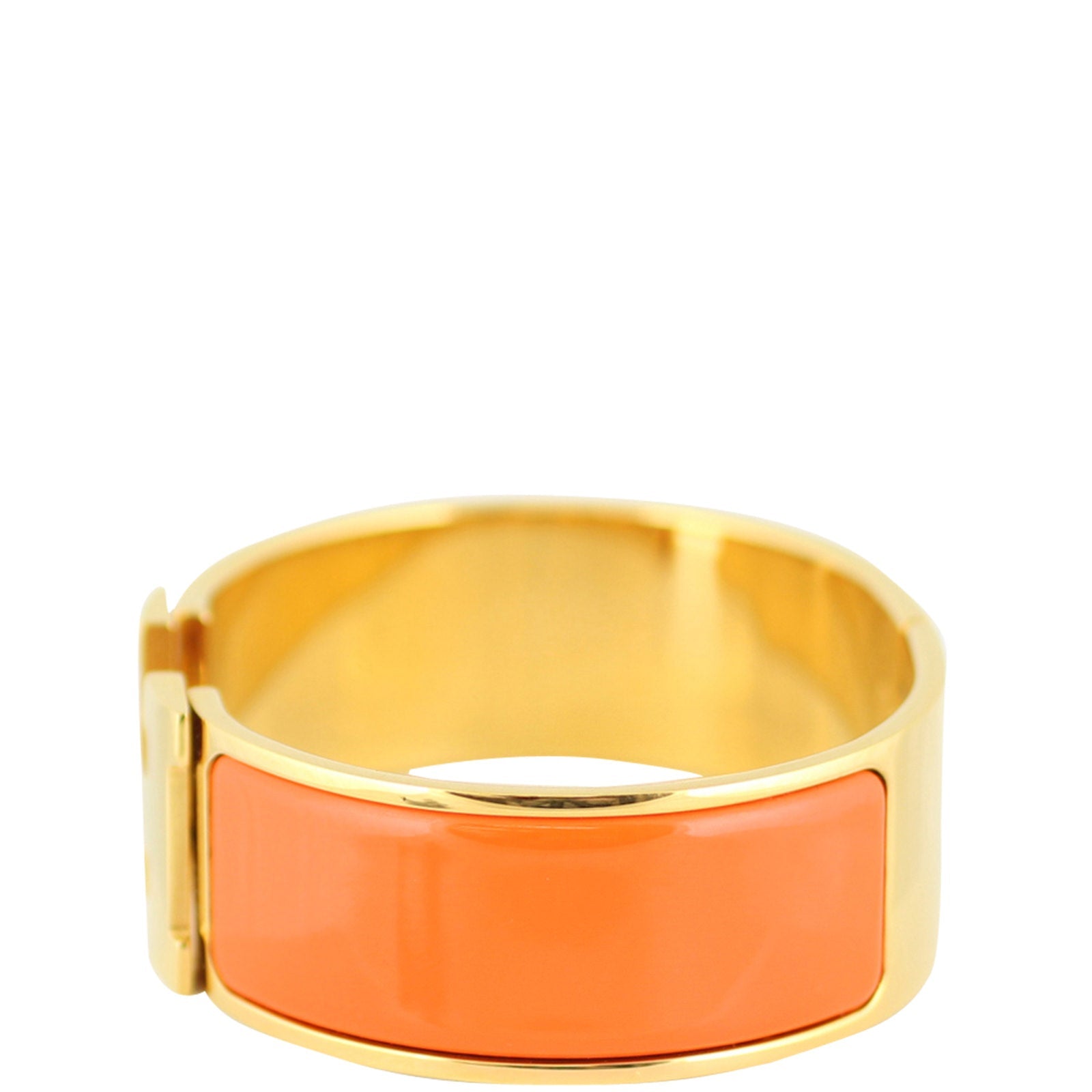 Hermes Clic Clac H Bracelet PM