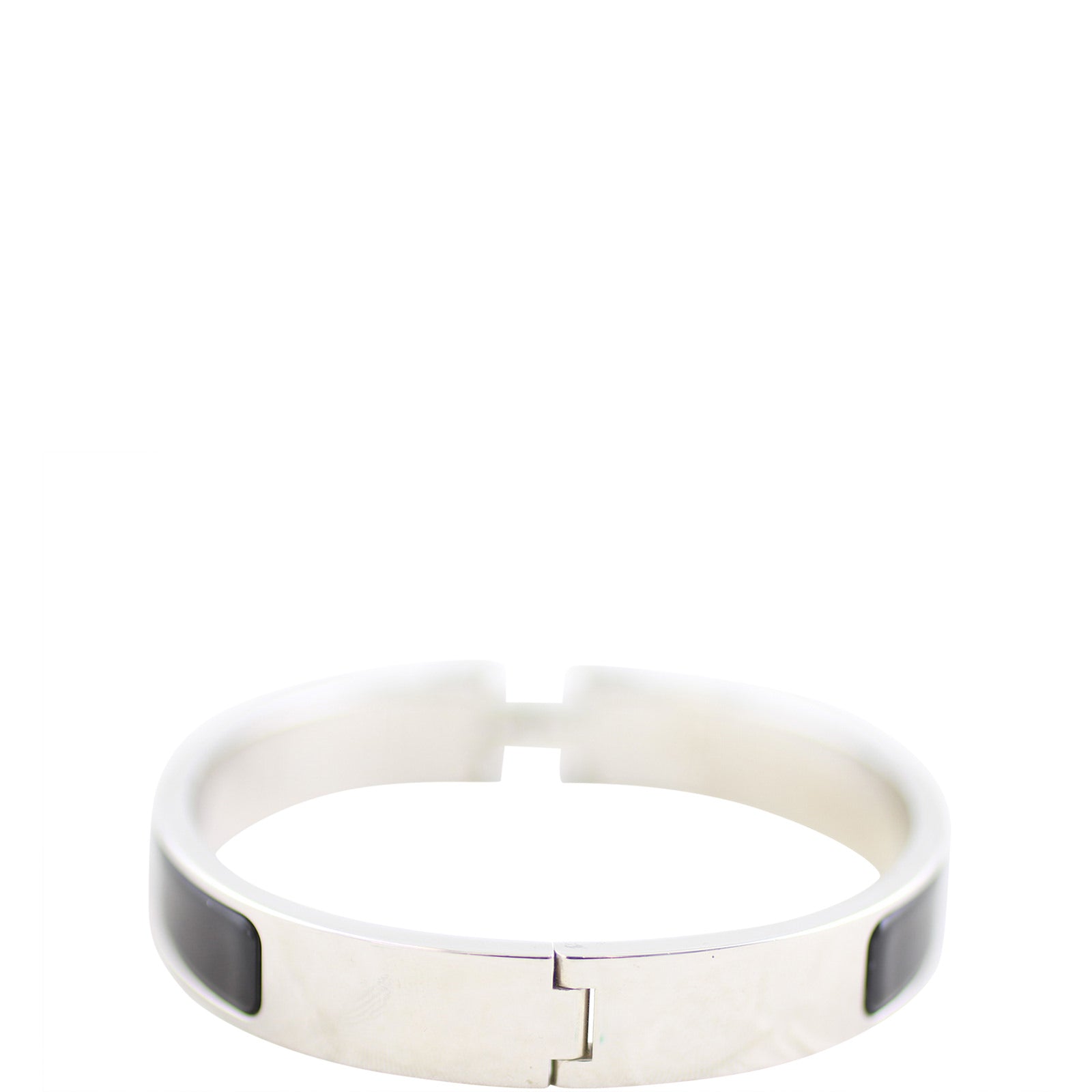 Hermes Clic H Bracelet GM