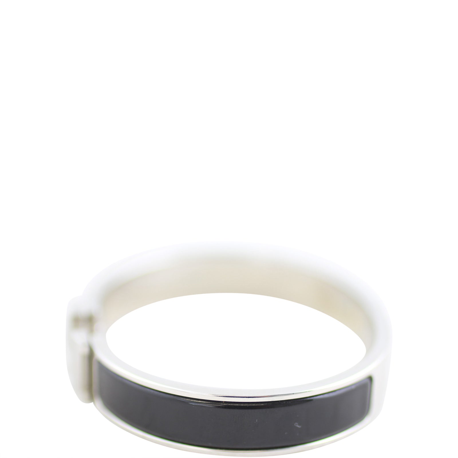 Hermes Clic H Bracelet GM