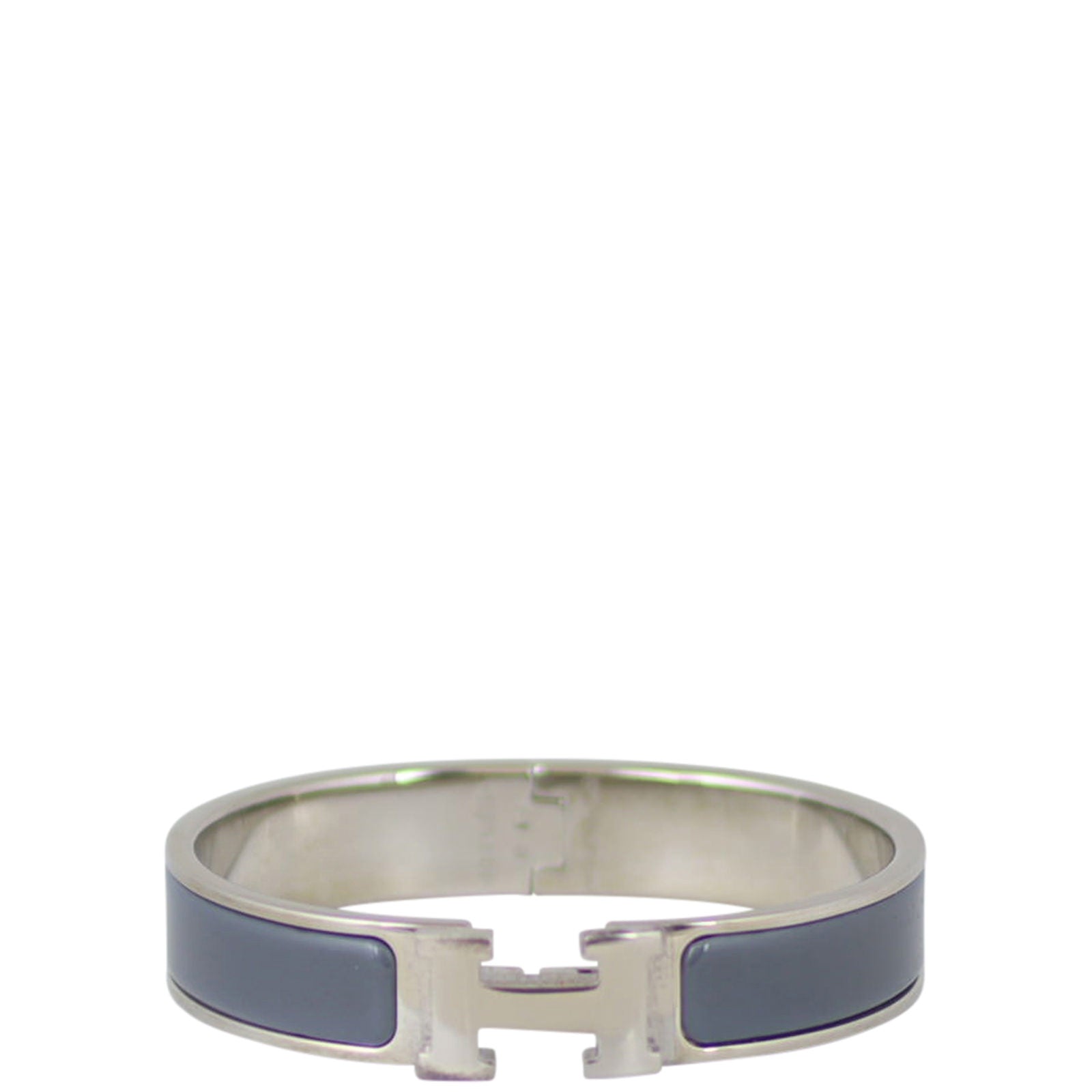 Hermes Clic H Bracelet PM