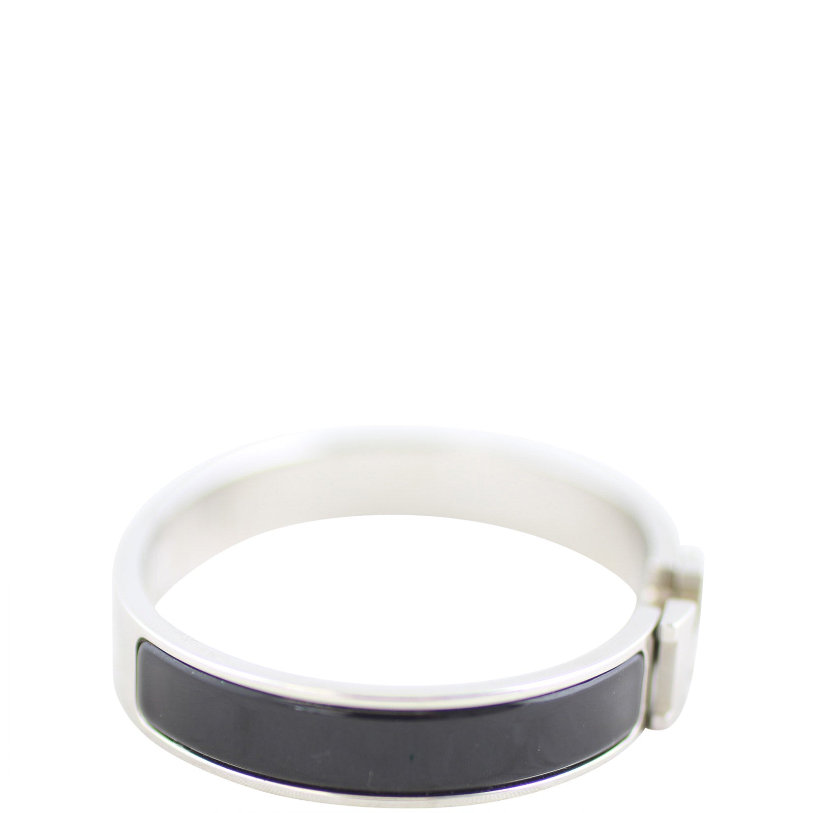Hermes Clic H Bracelet GM