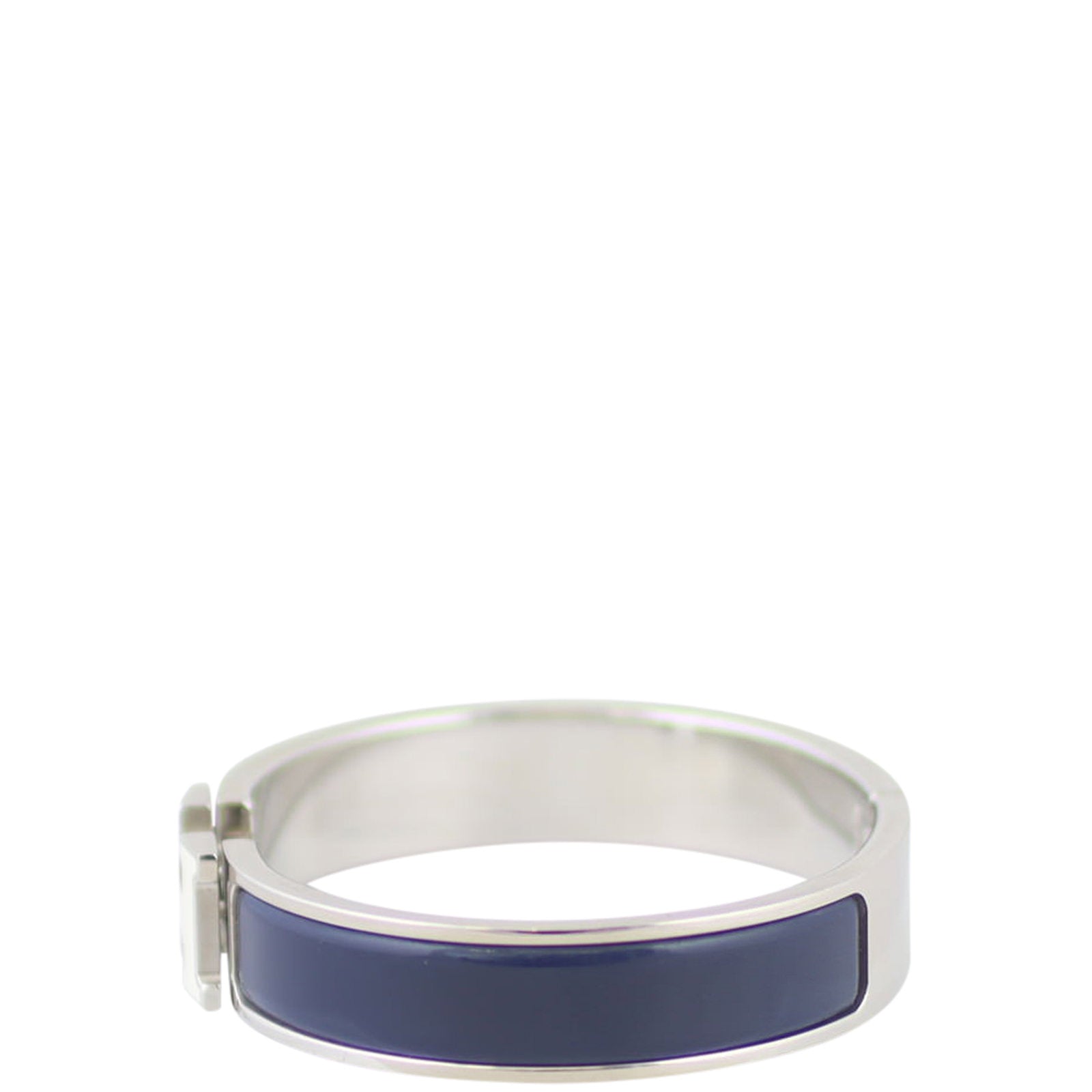 Hermes Clic H Bracelet PM