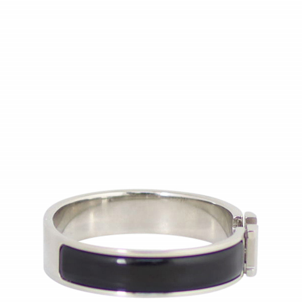 Hermes Clic H Bracelet PM