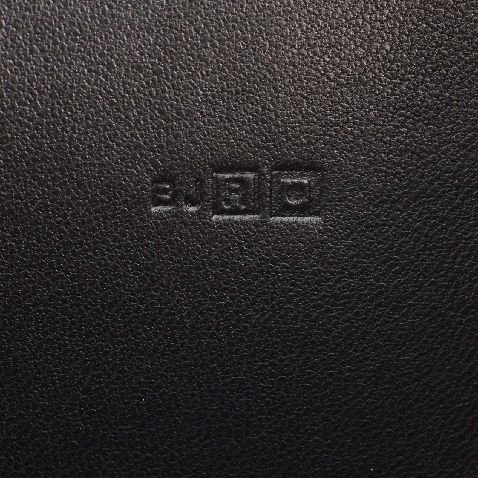 Hermes Dogon Duo Wallet