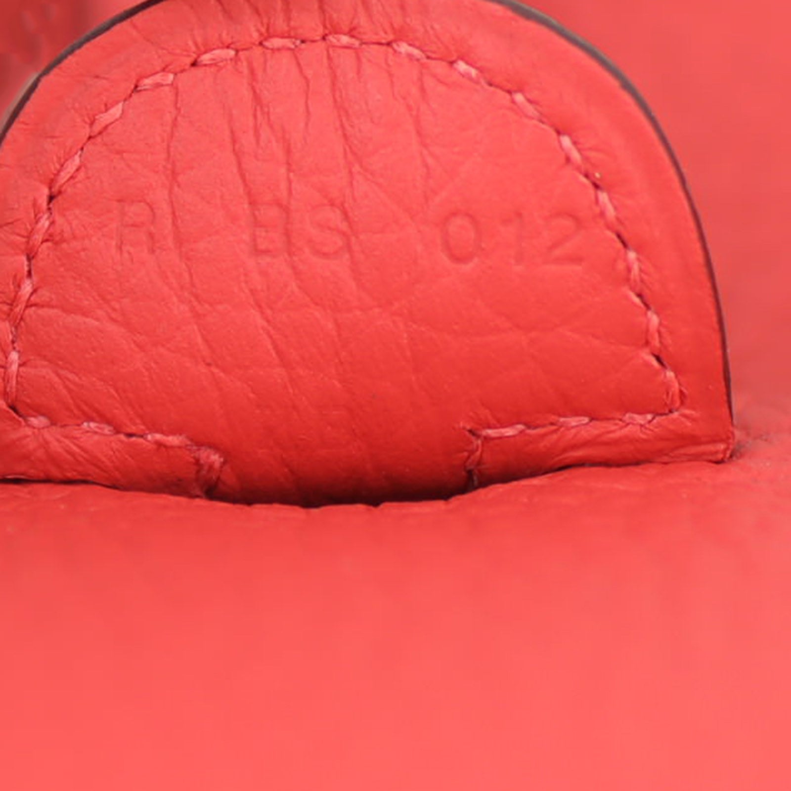Hermes Evelyne III PM
