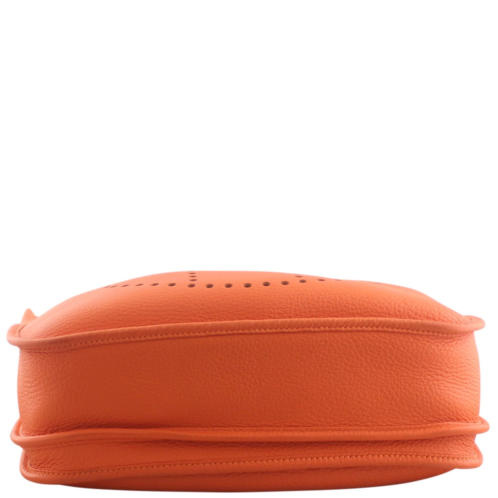 Hermes Evelyne III PM