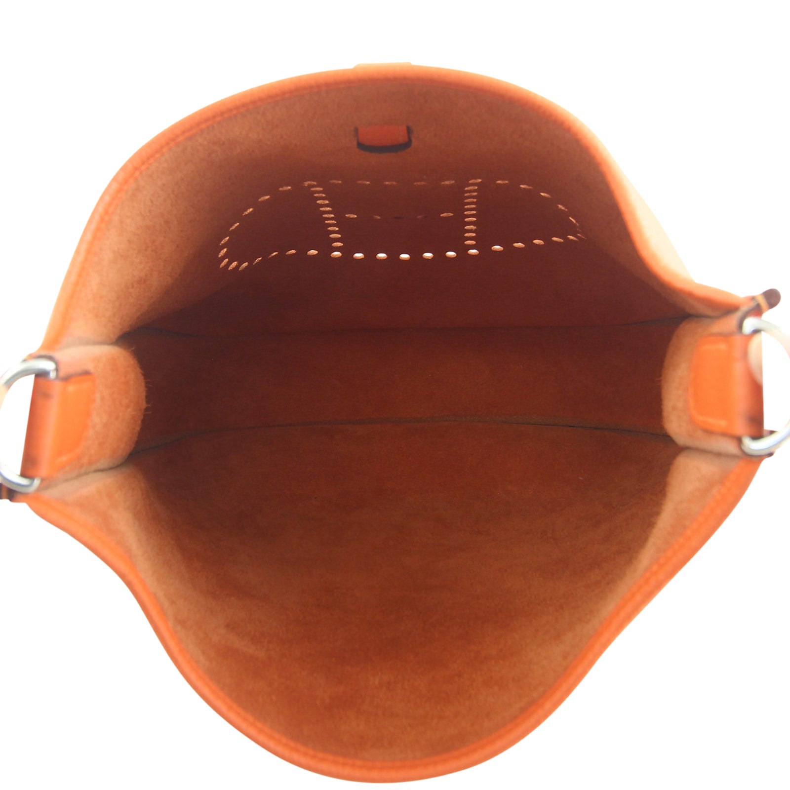 Hermes Evelyne III PM