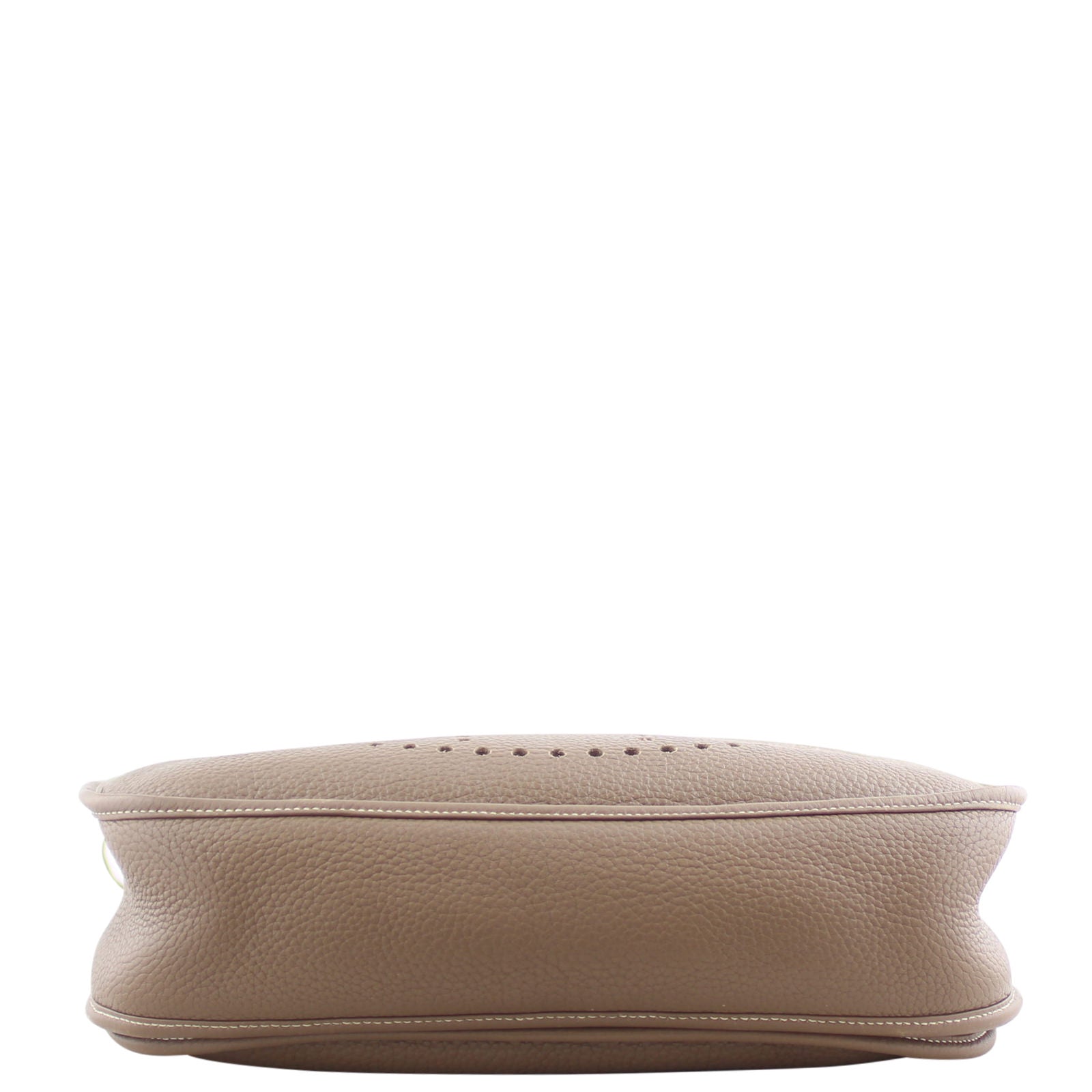 Hermes Evelyne III GM
