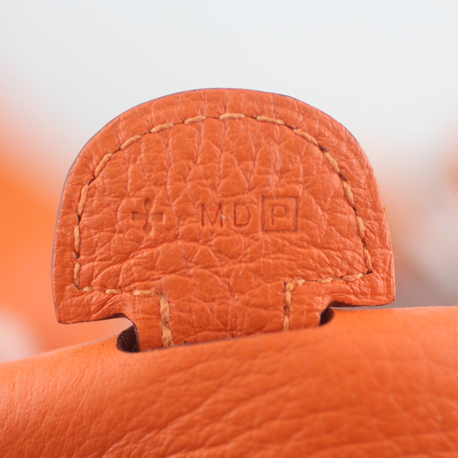 Hermes Evelyne III PM