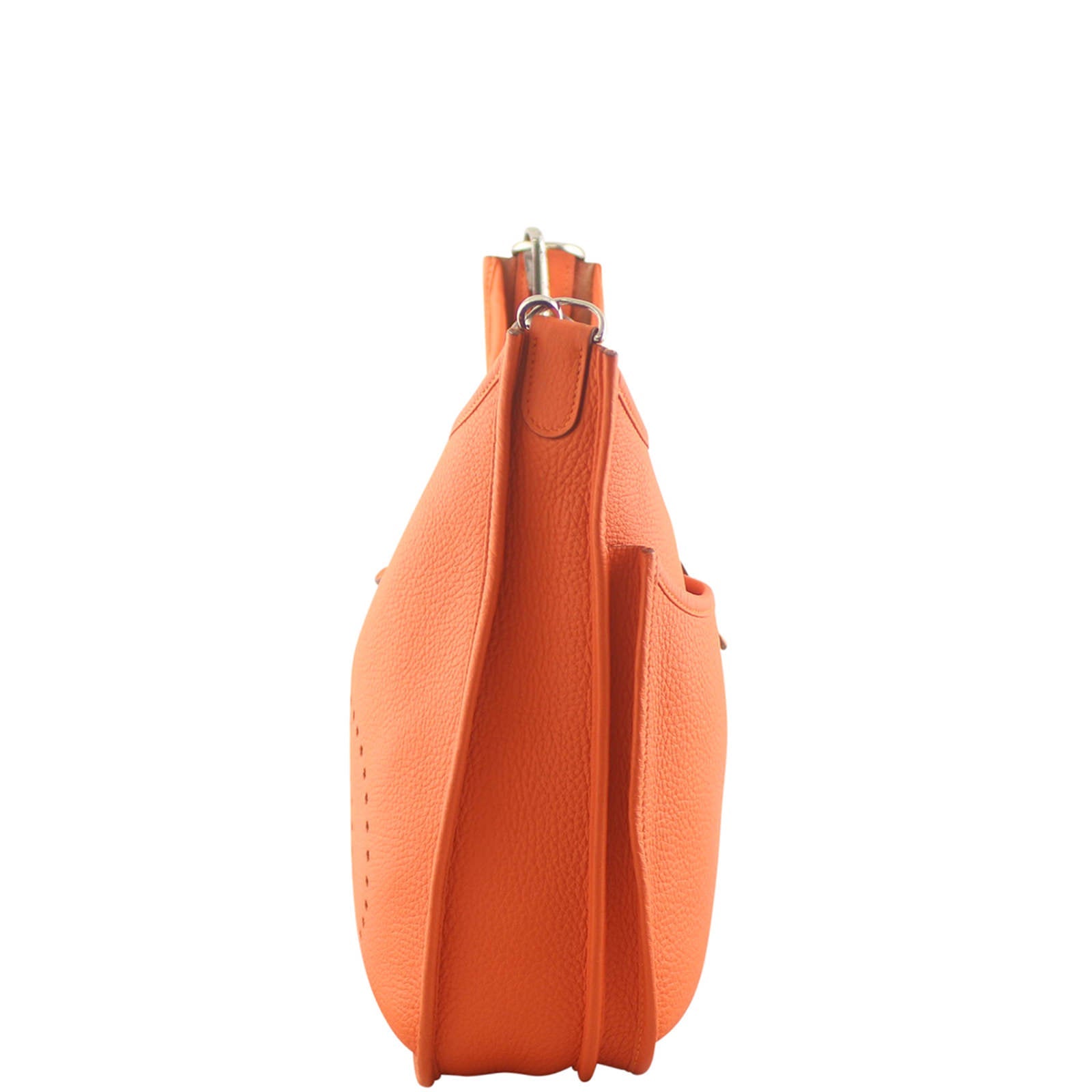 Hermes Evelyne III PM