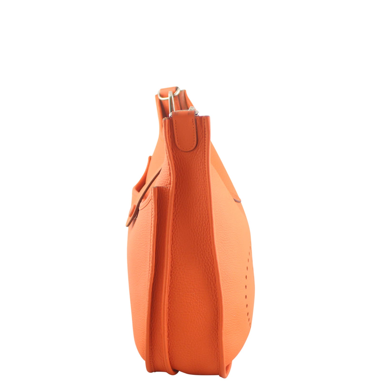 Hermes Evelyne III PM