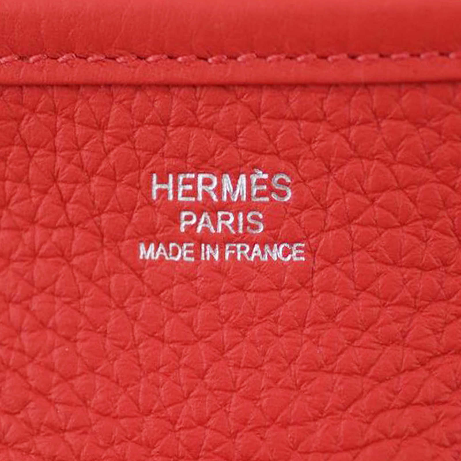Hermes Evelyne III PM