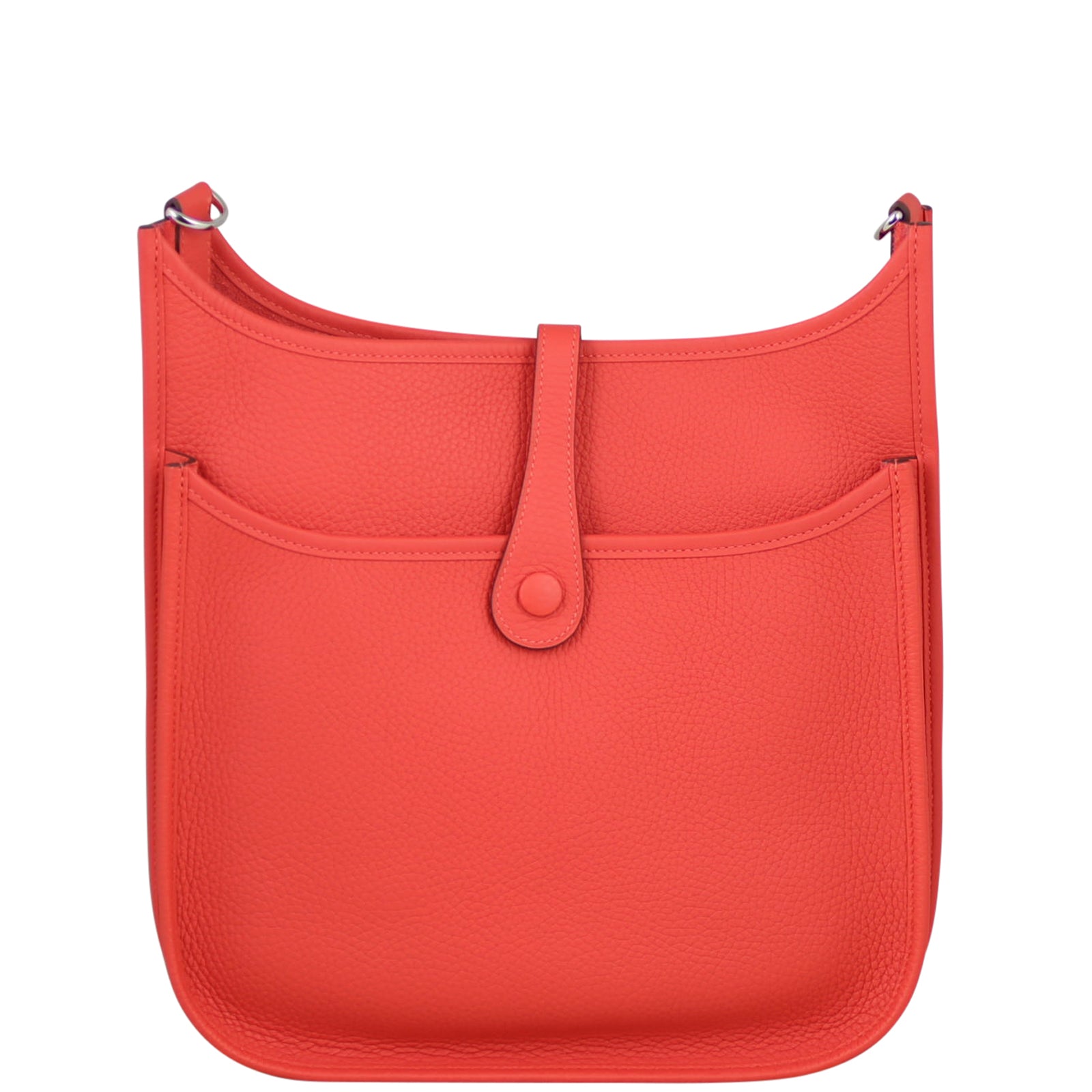 Hermes Evelyne III PM