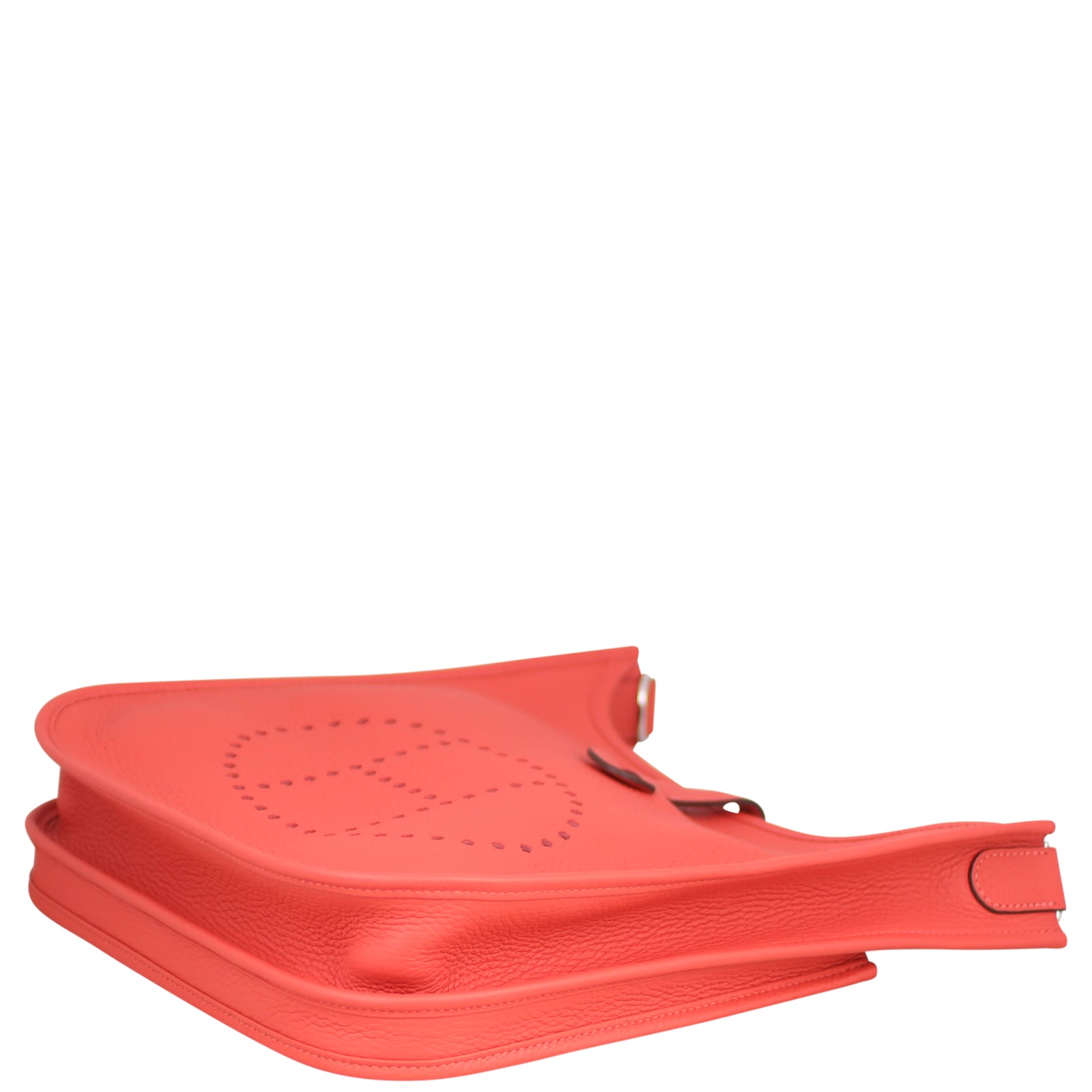 Hermes Evelyne III PM