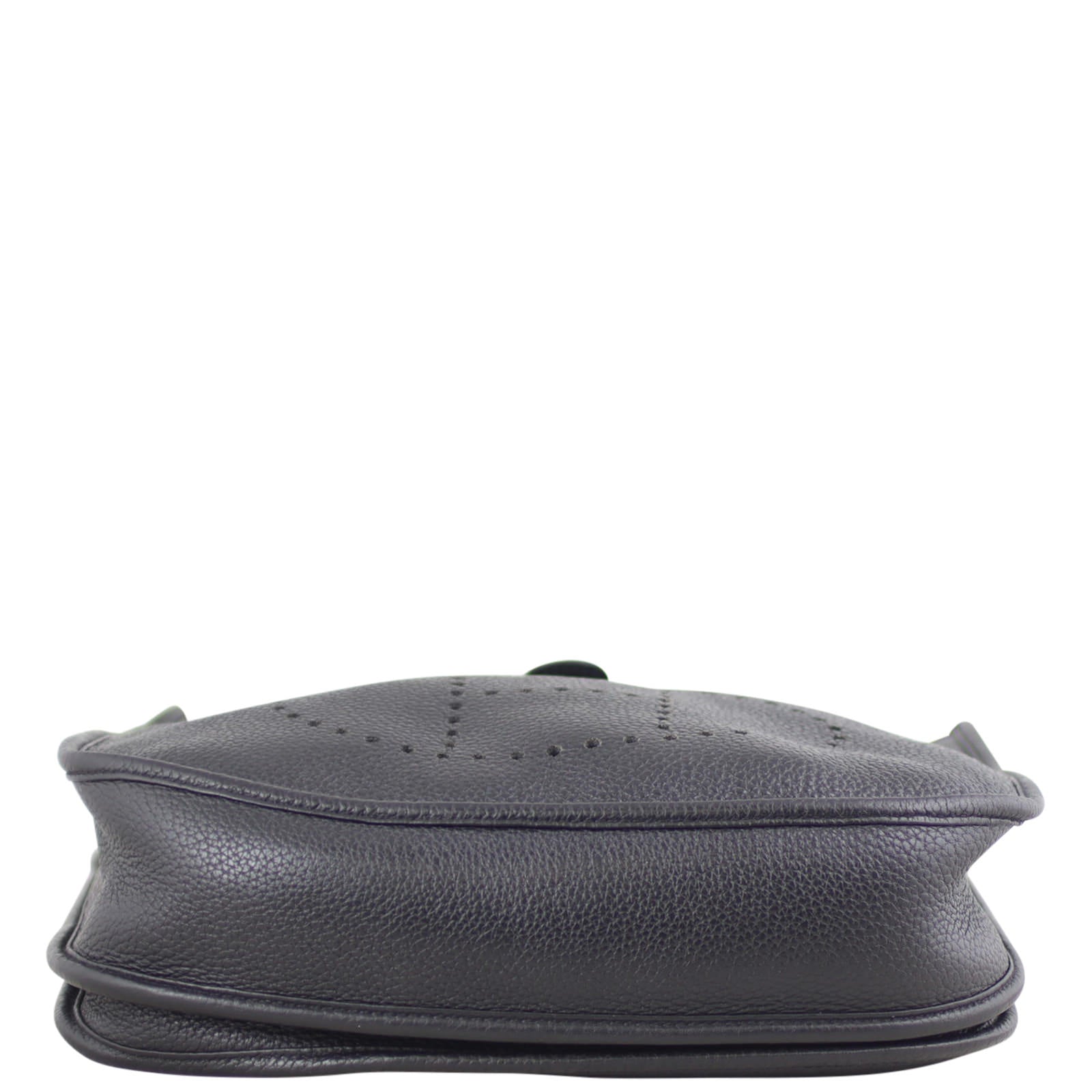 Hermes Evelyne III PM